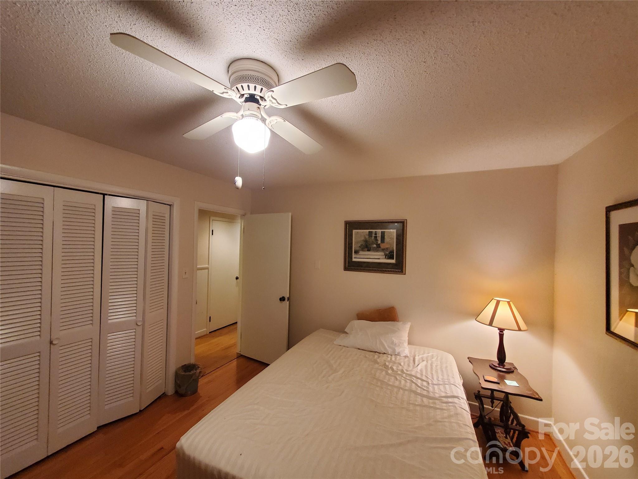 596 Georgia Avenue Property Photo 24