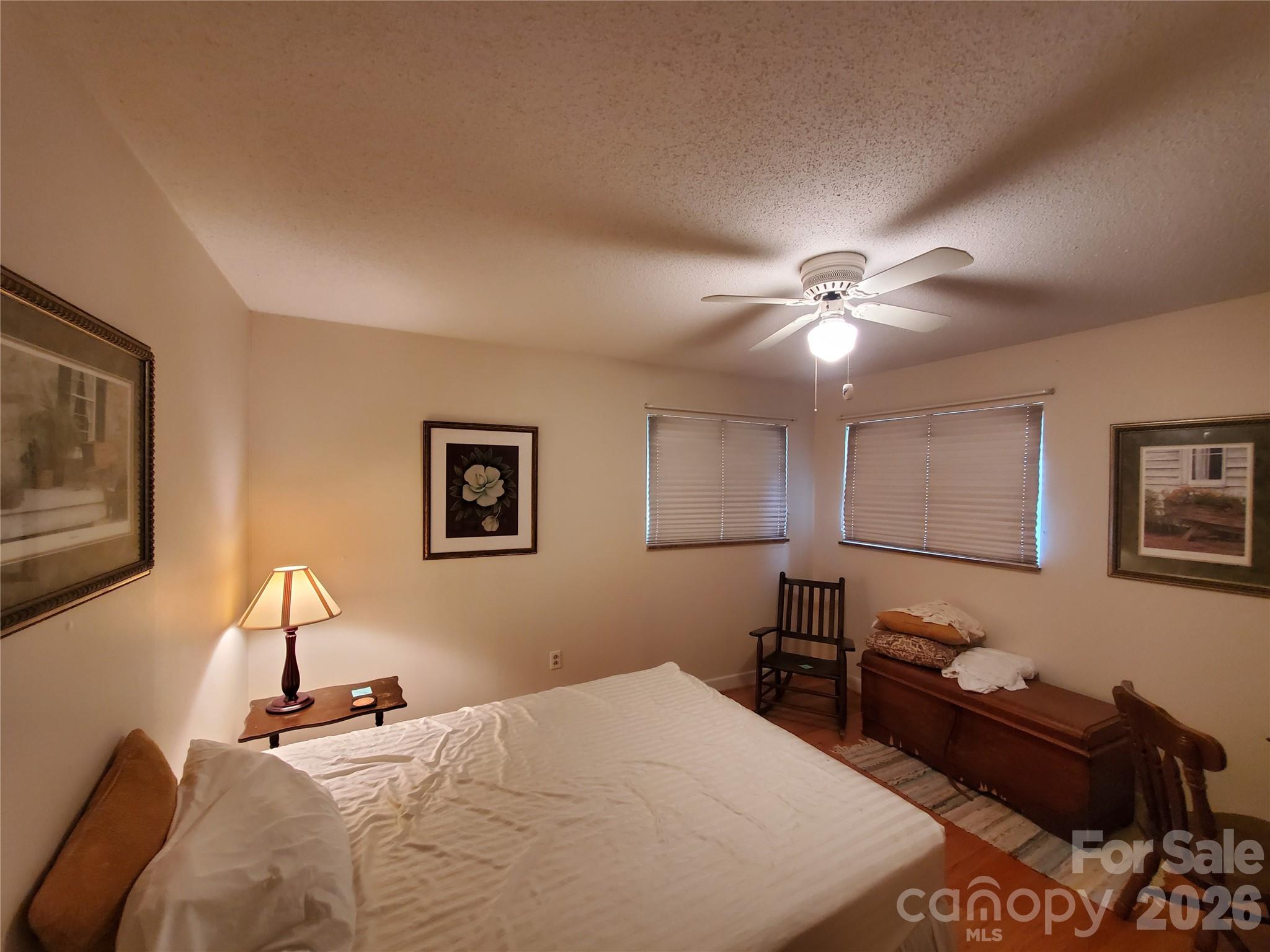 596 Georgia Avenue Property Photo 25