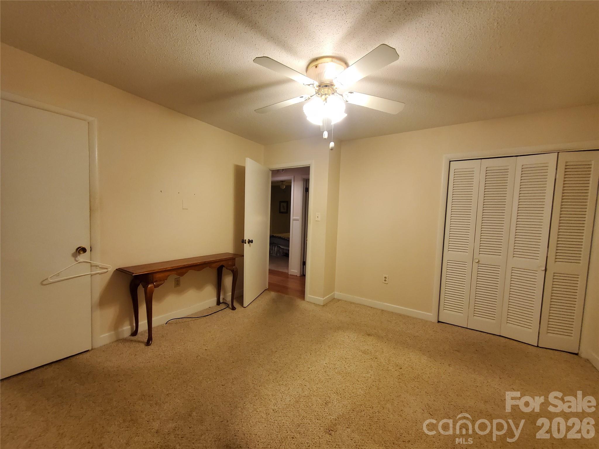 596 Georgia Avenue Property Photo 26