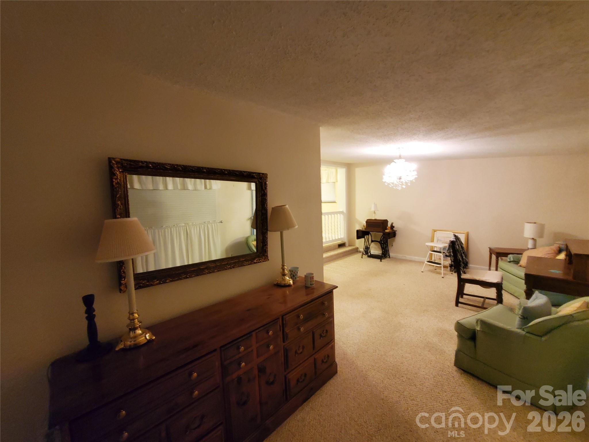596 Georgia Avenue Property Photo 27