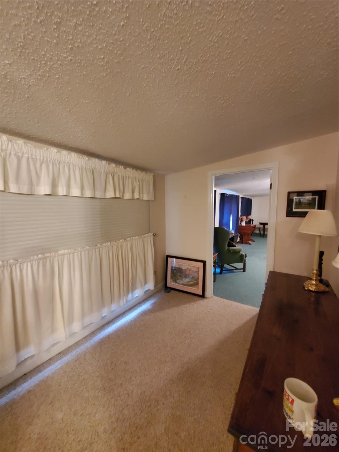 596 Georgia Avenue Property Photo 28