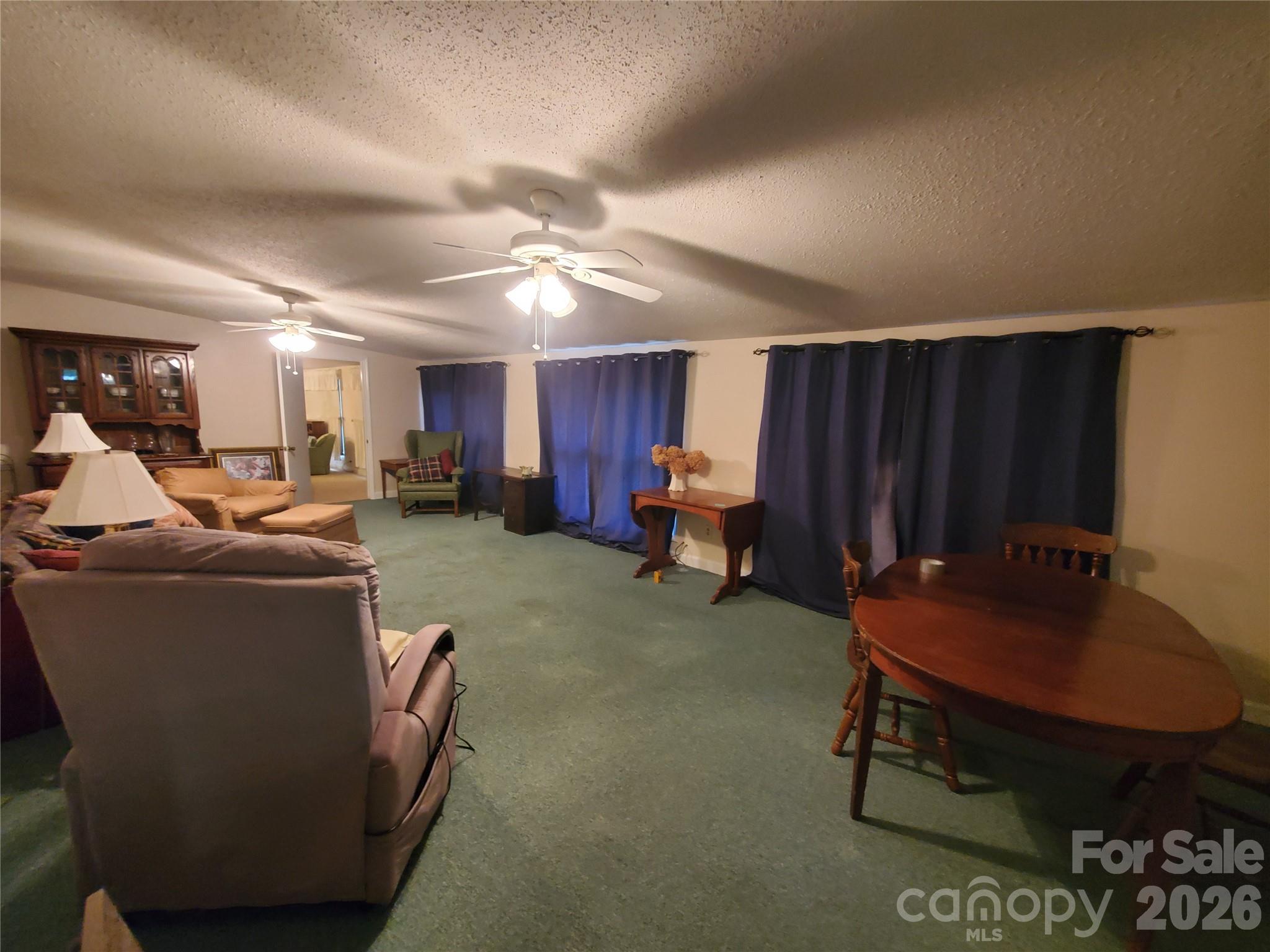 596 Georgia Avenue Property Photo 29