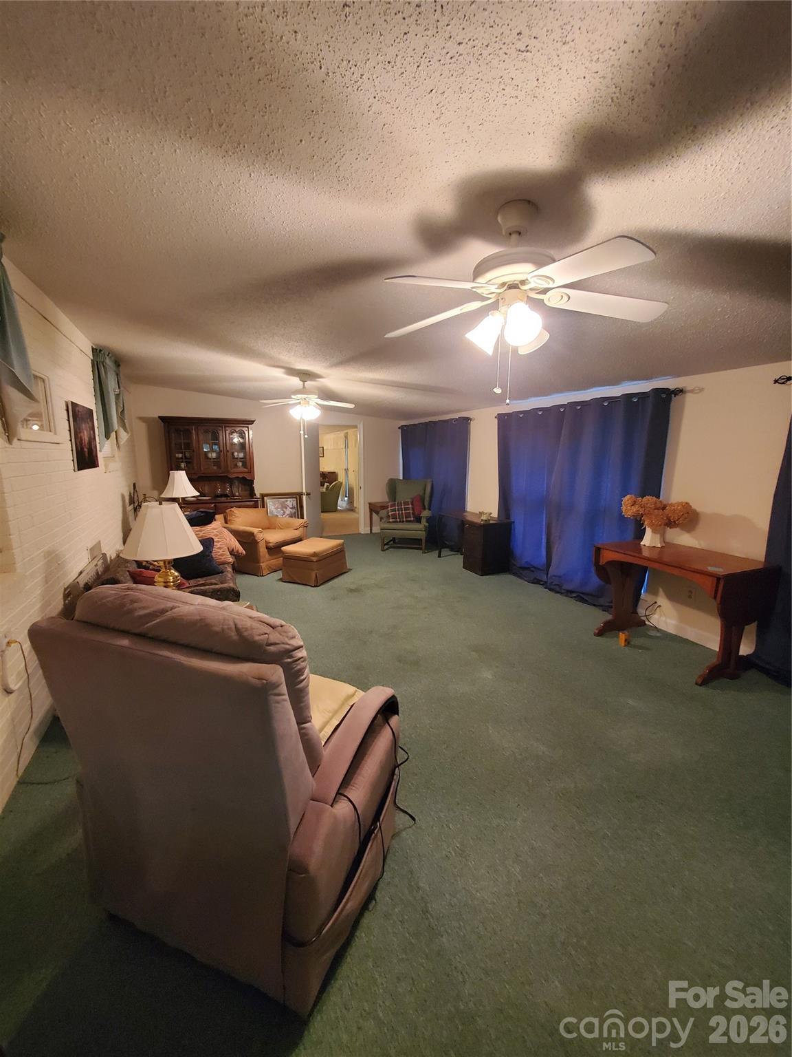 596 Georgia Avenue Property Photo 30
