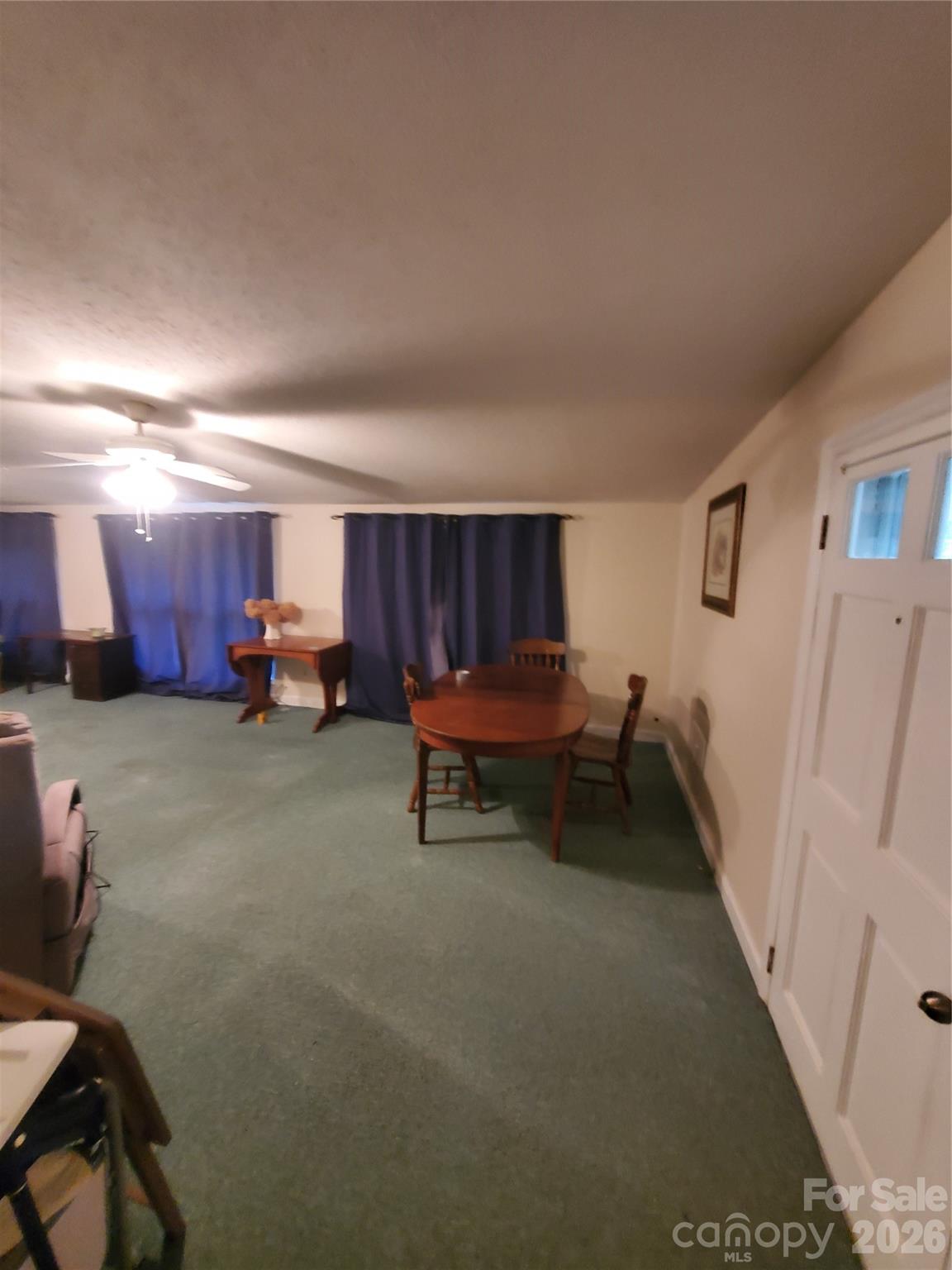 596 Georgia Avenue Property Photo 31