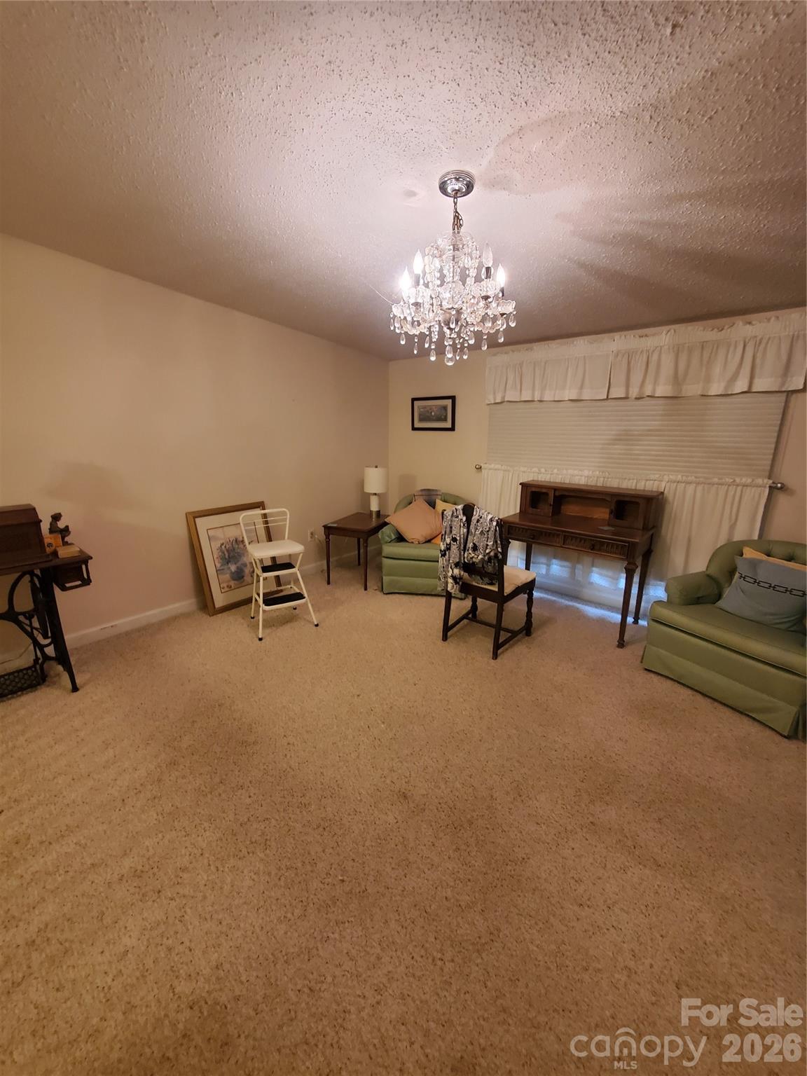 596 Georgia Avenue Property Photo 32