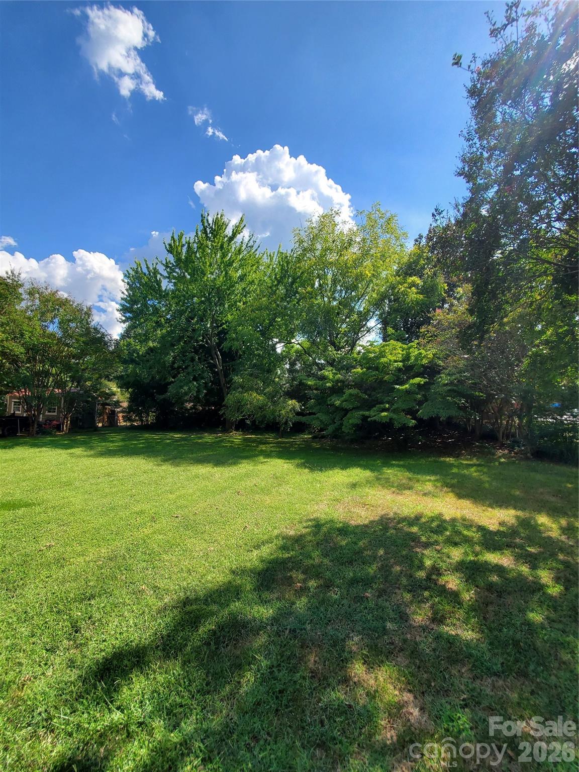 596 Georgia Avenue Property Photo 36