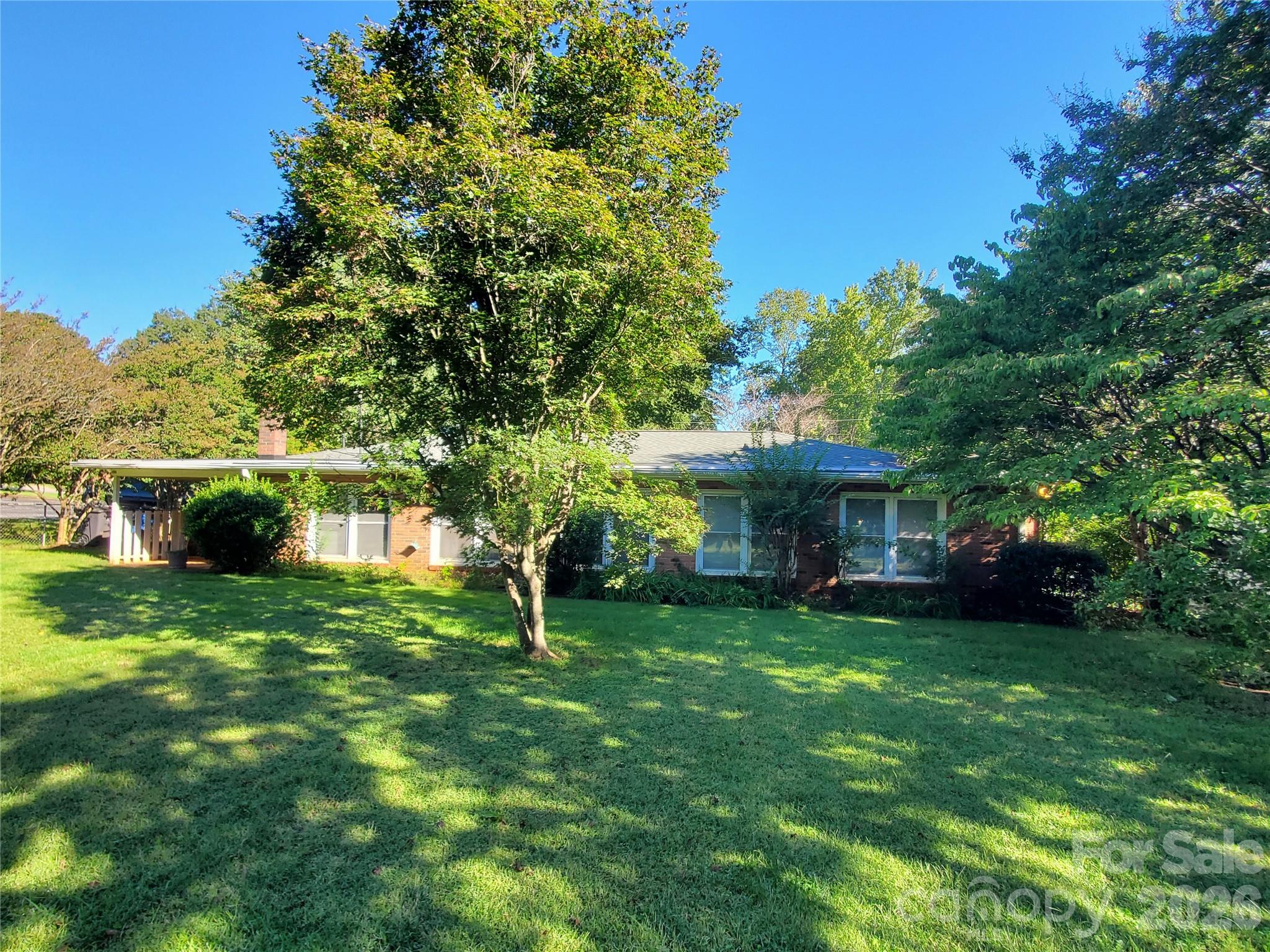 596 Georgia Avenue Property Photo 37