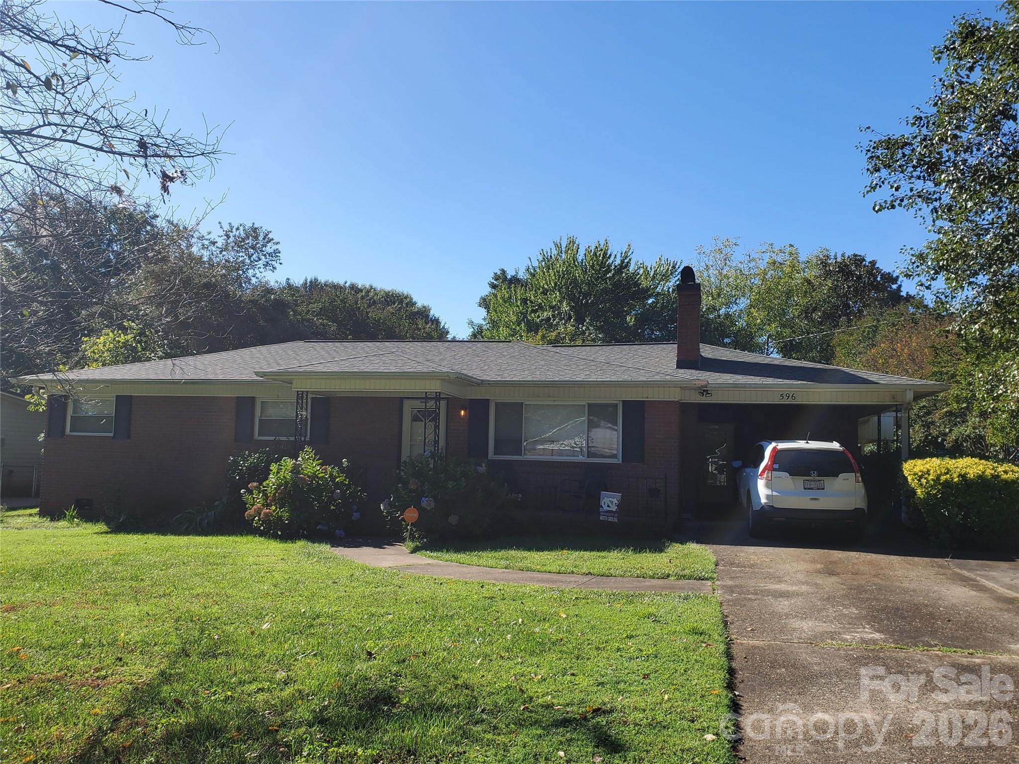 596 Georgia Avenue Property Photo 41