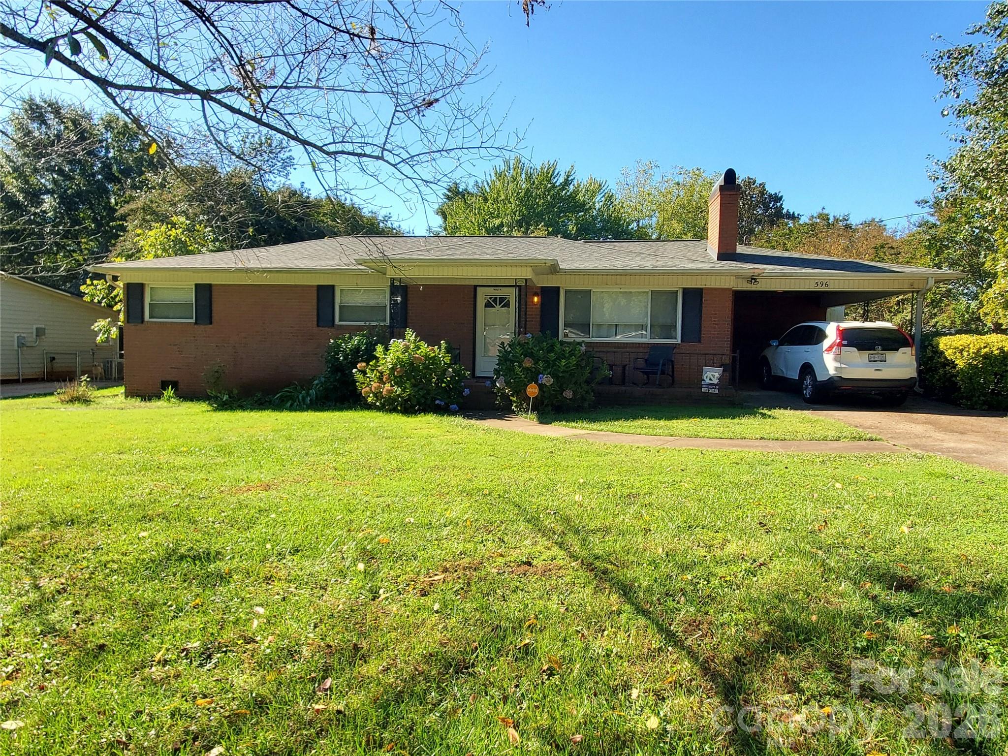 596 Georgia Avenue Property Photo 42