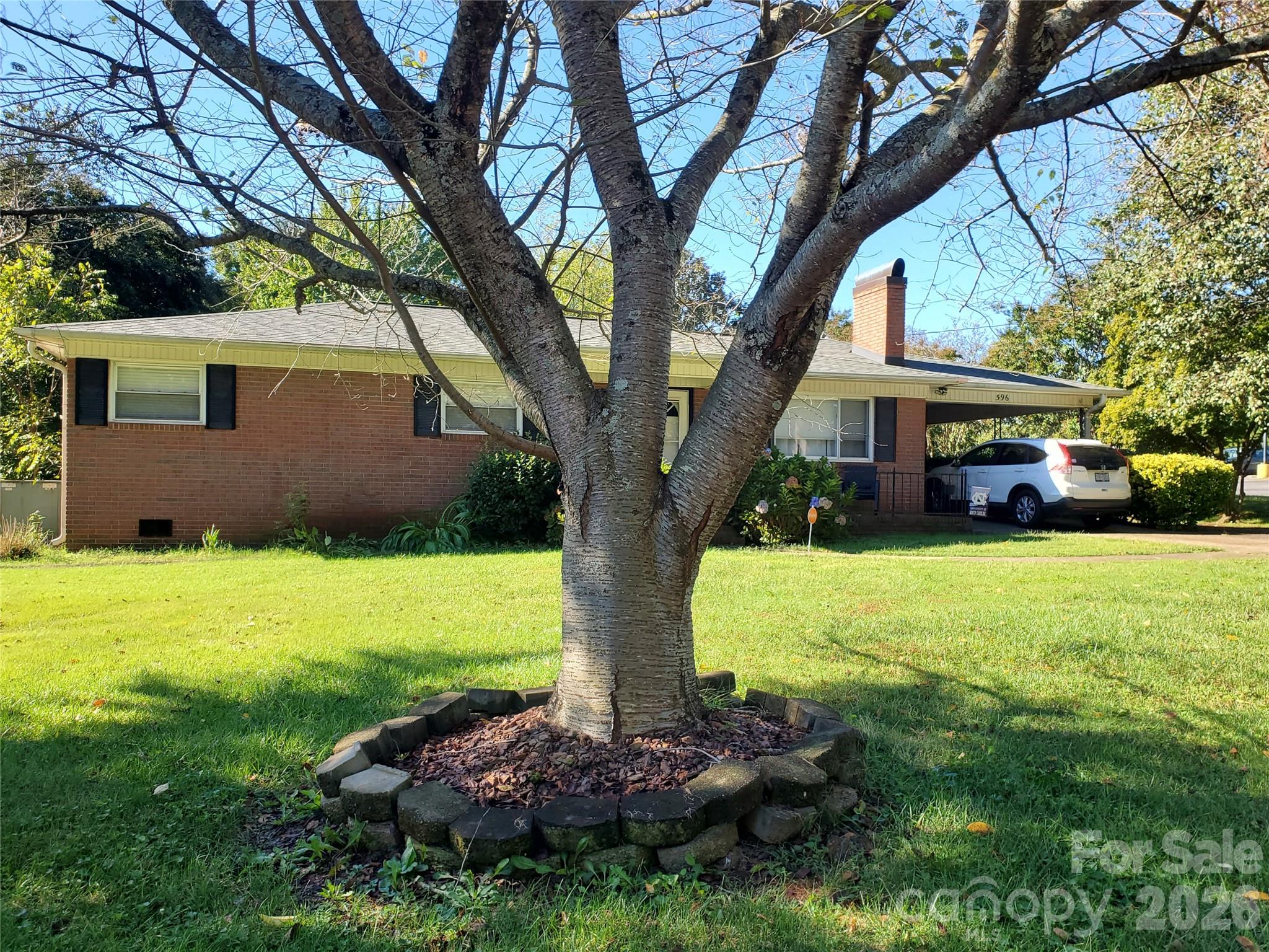 596 Georgia Avenue Property Photo 43