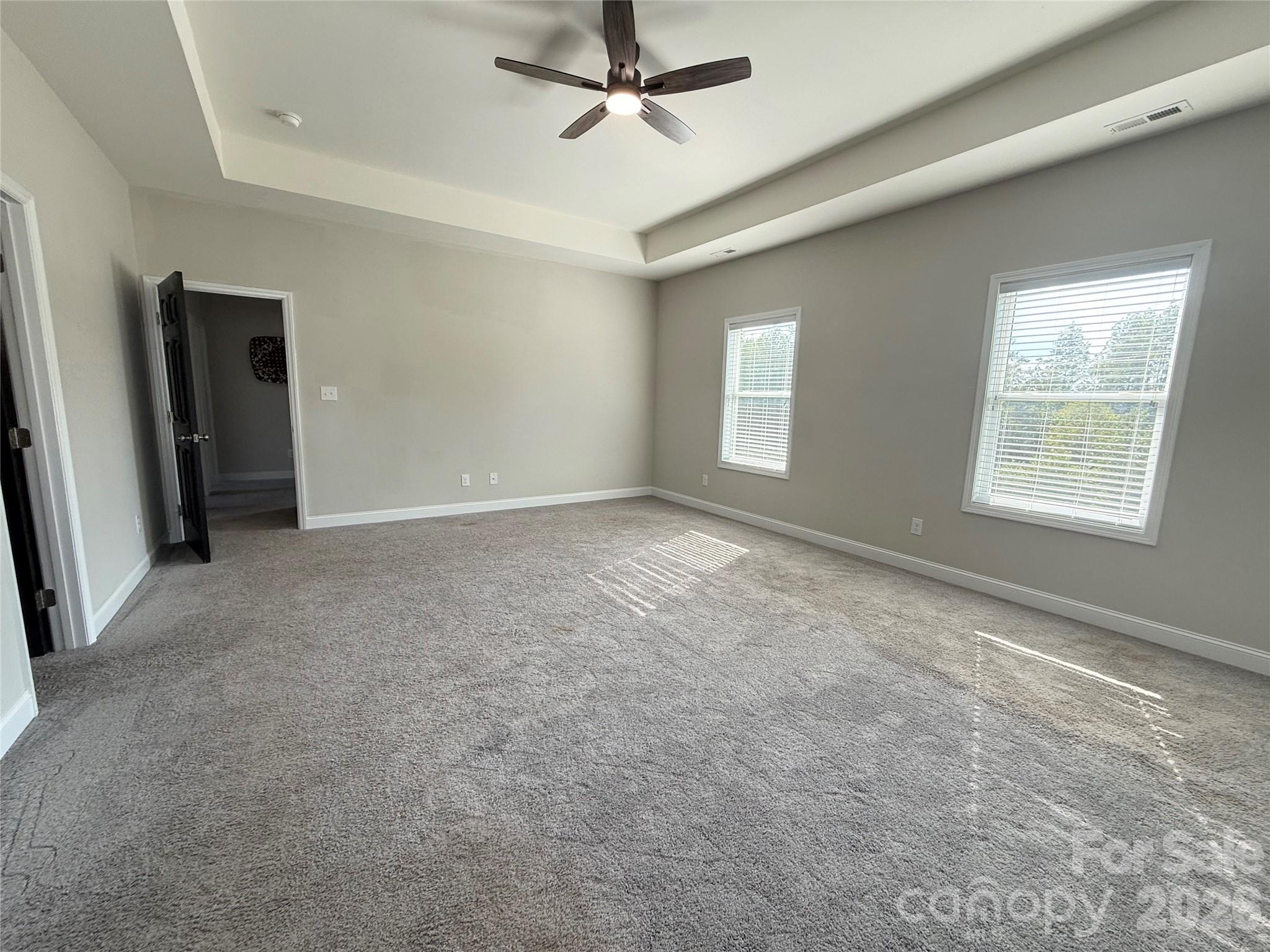 3568 Crow Burk Road Property Photo 11