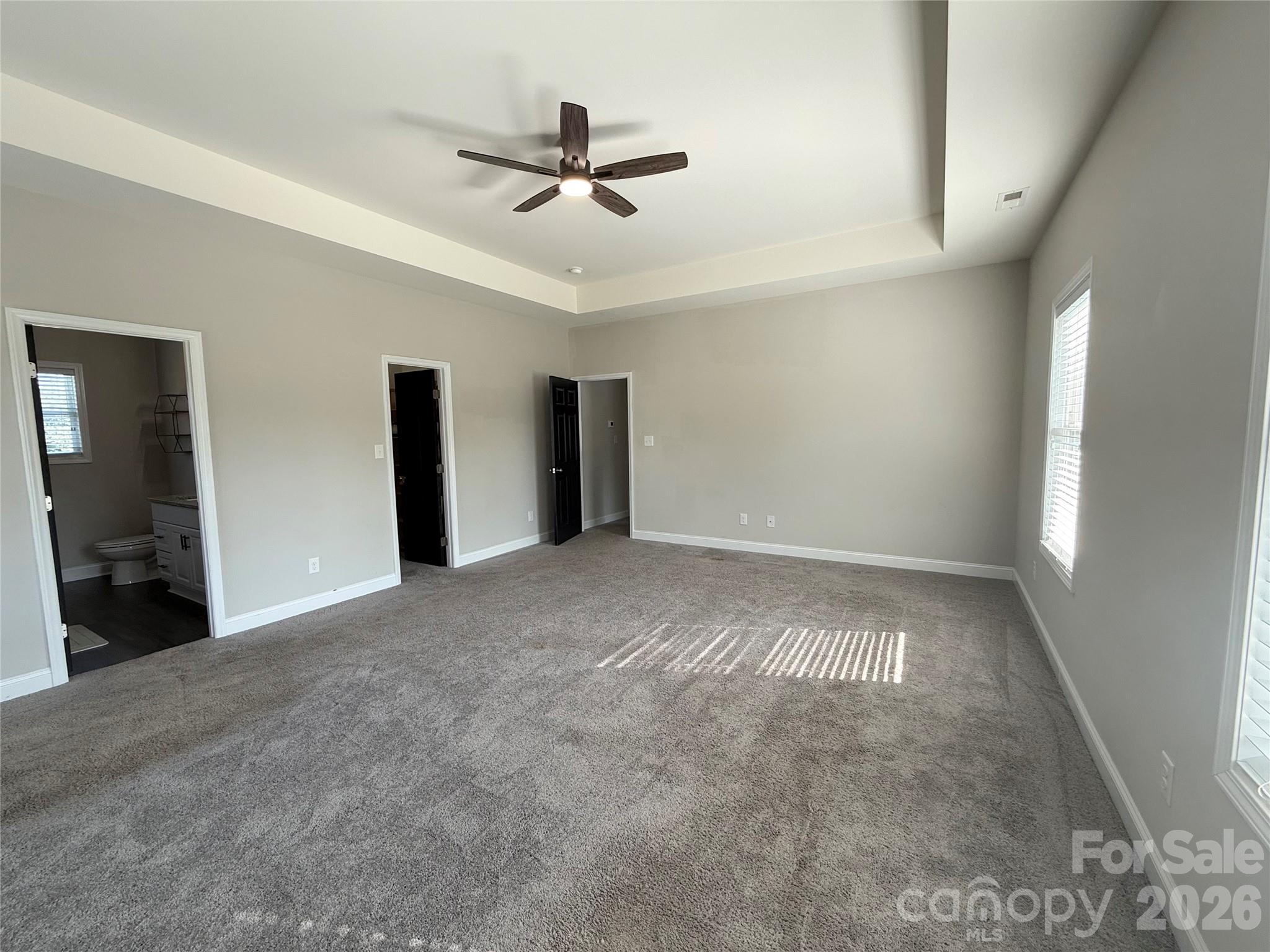 3568 Crow Burk Road Property Photo 12