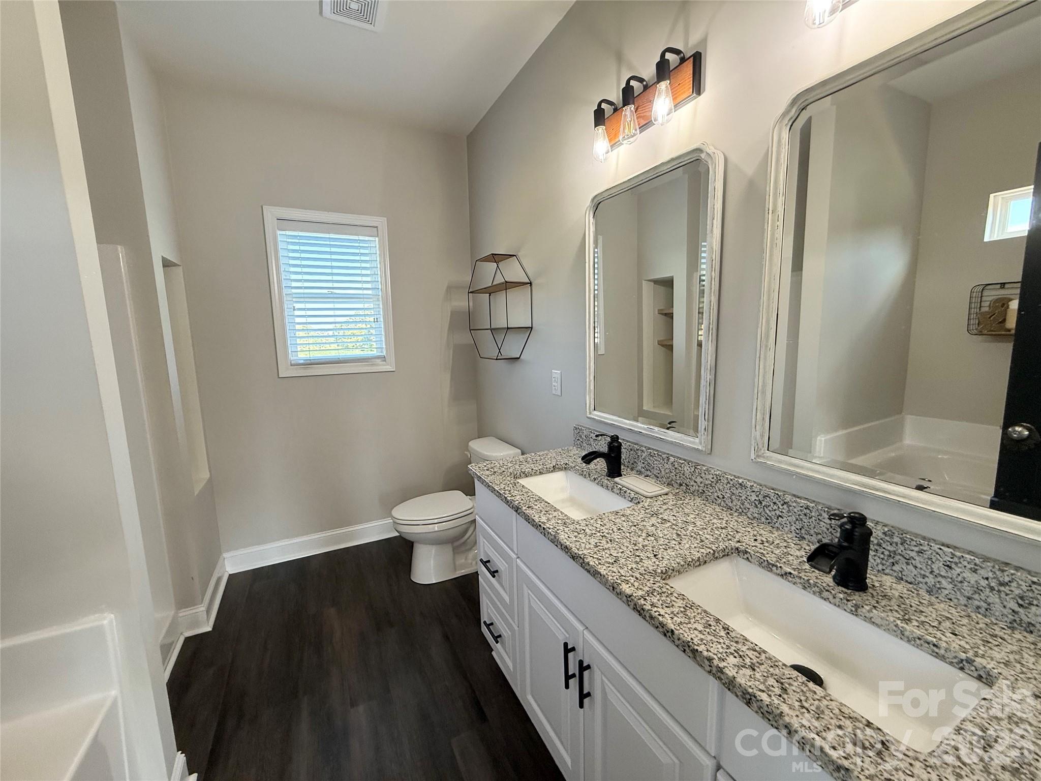 3568 Crow Burk Road Property Photo 13