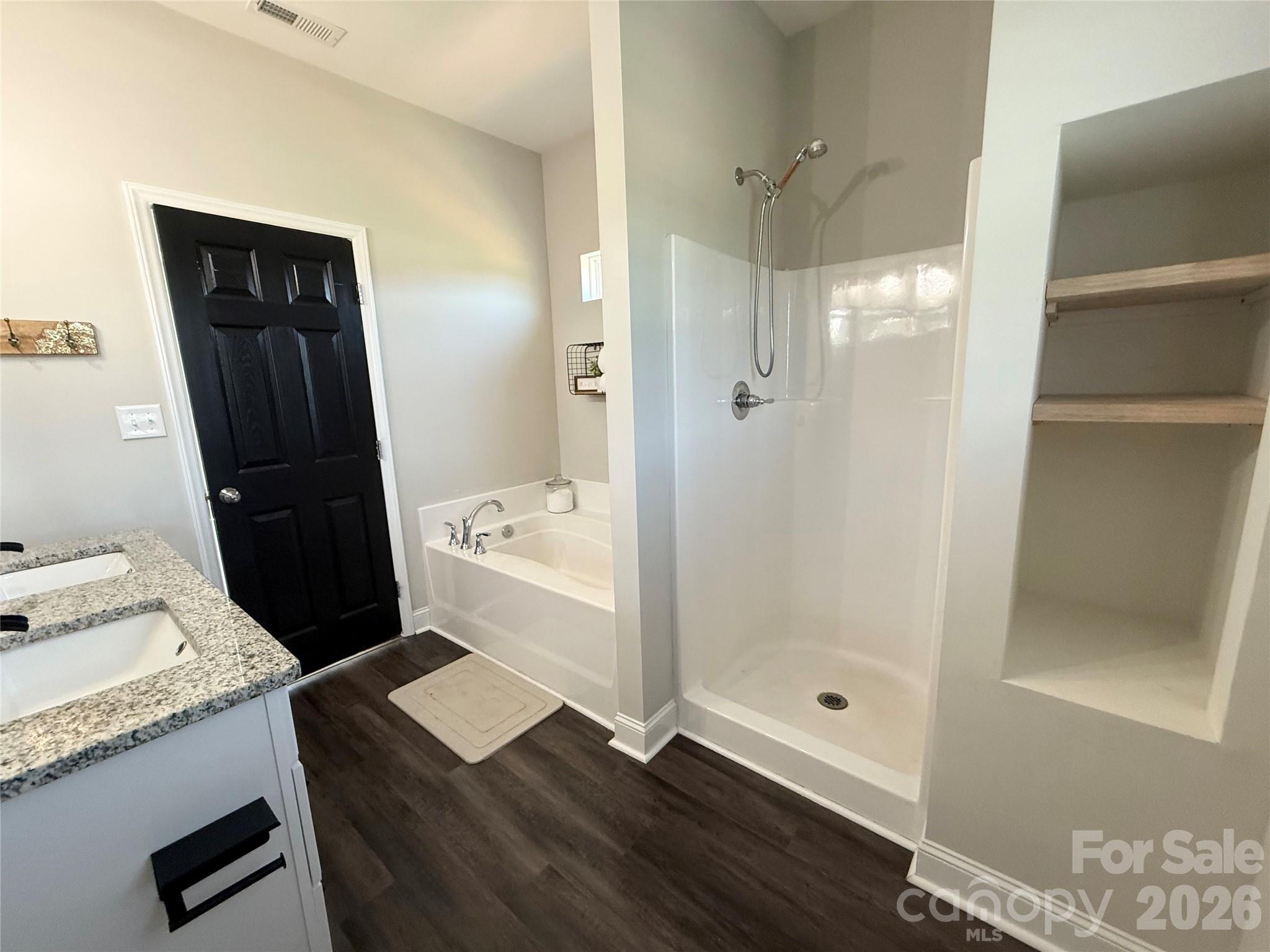 3568 Crow Burk Road Property Photo 14