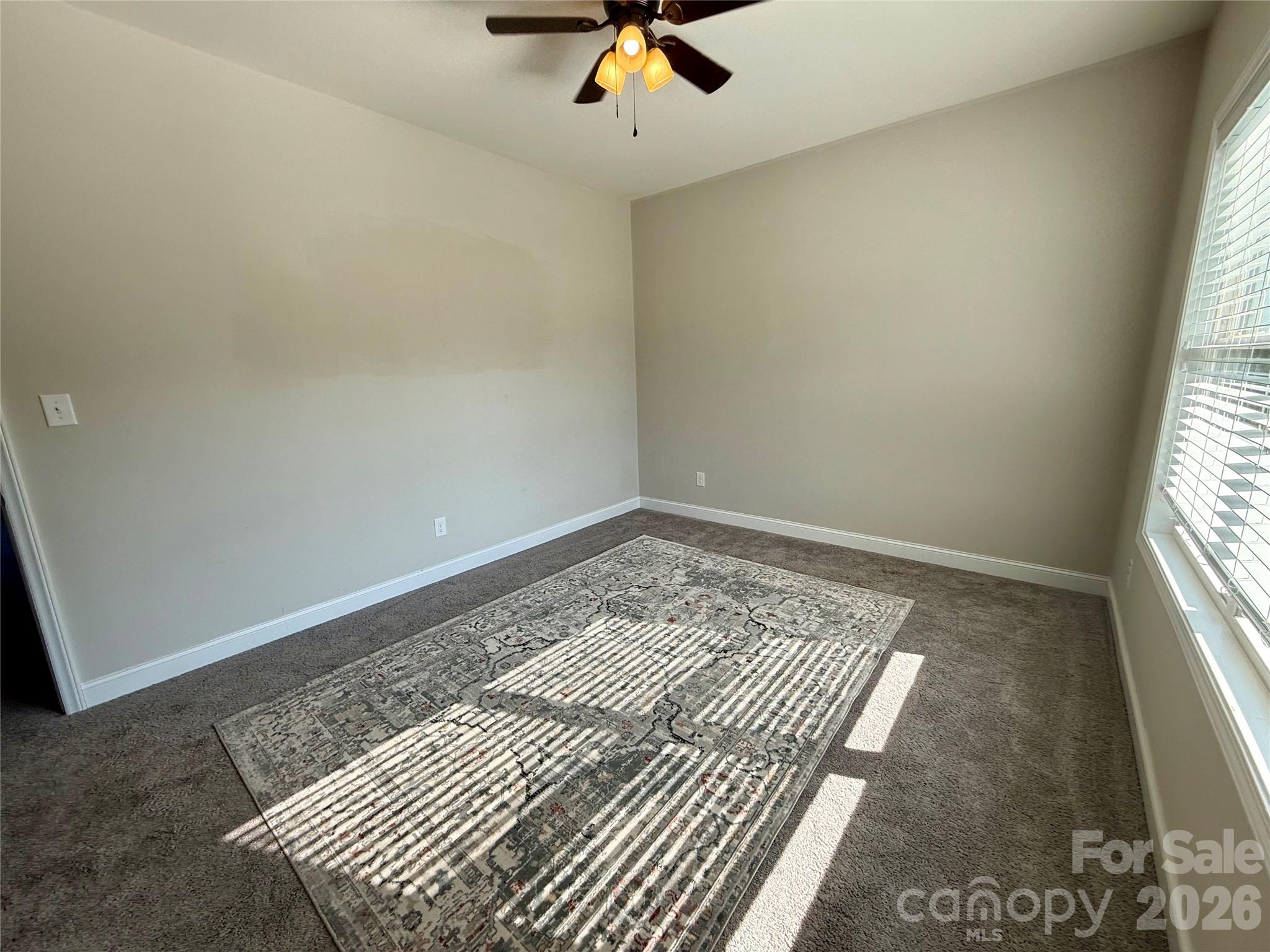 3568 Crow Burk Road Property Photo 15