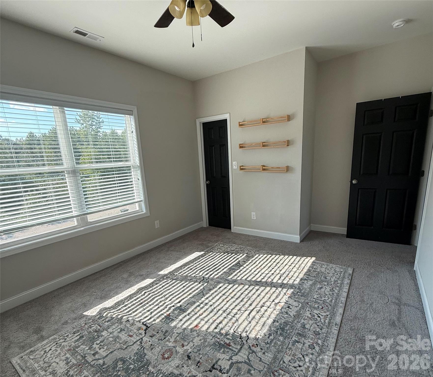 3568 Crow Burk Road Property Photo 16