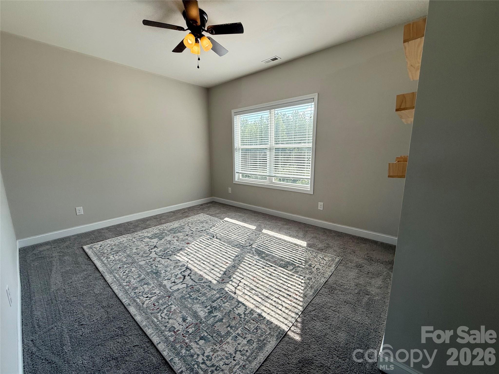 3568 Crow Burk Road Property Photo 17