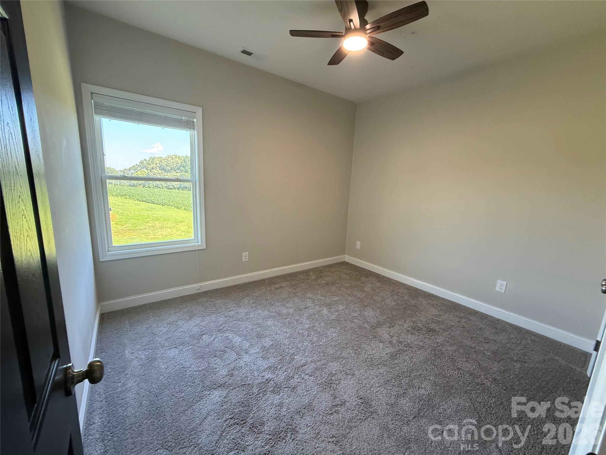 3568 Crow Burk Road Property Photo 18