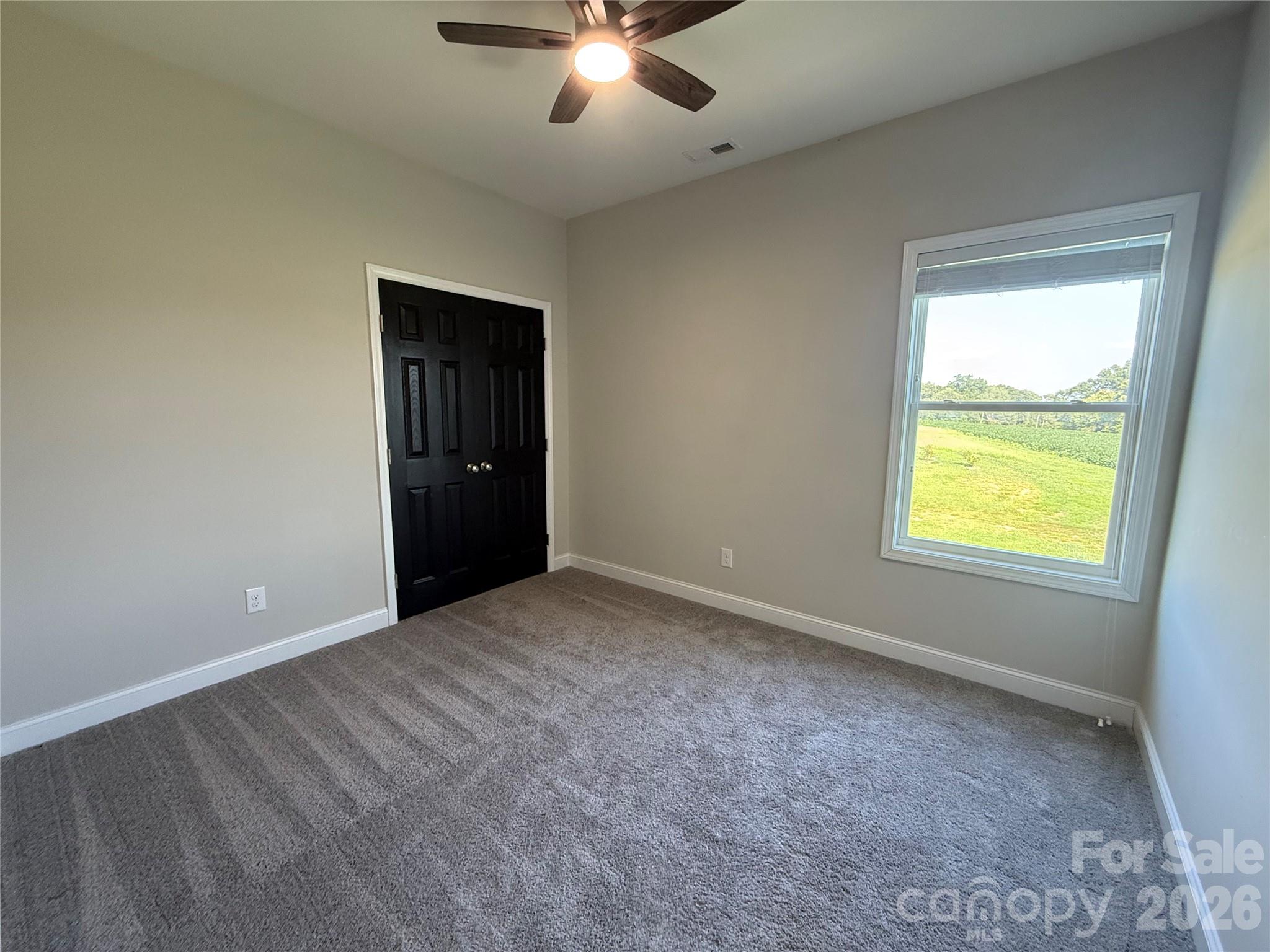 3568 Crow Burk Road Property Photo 19