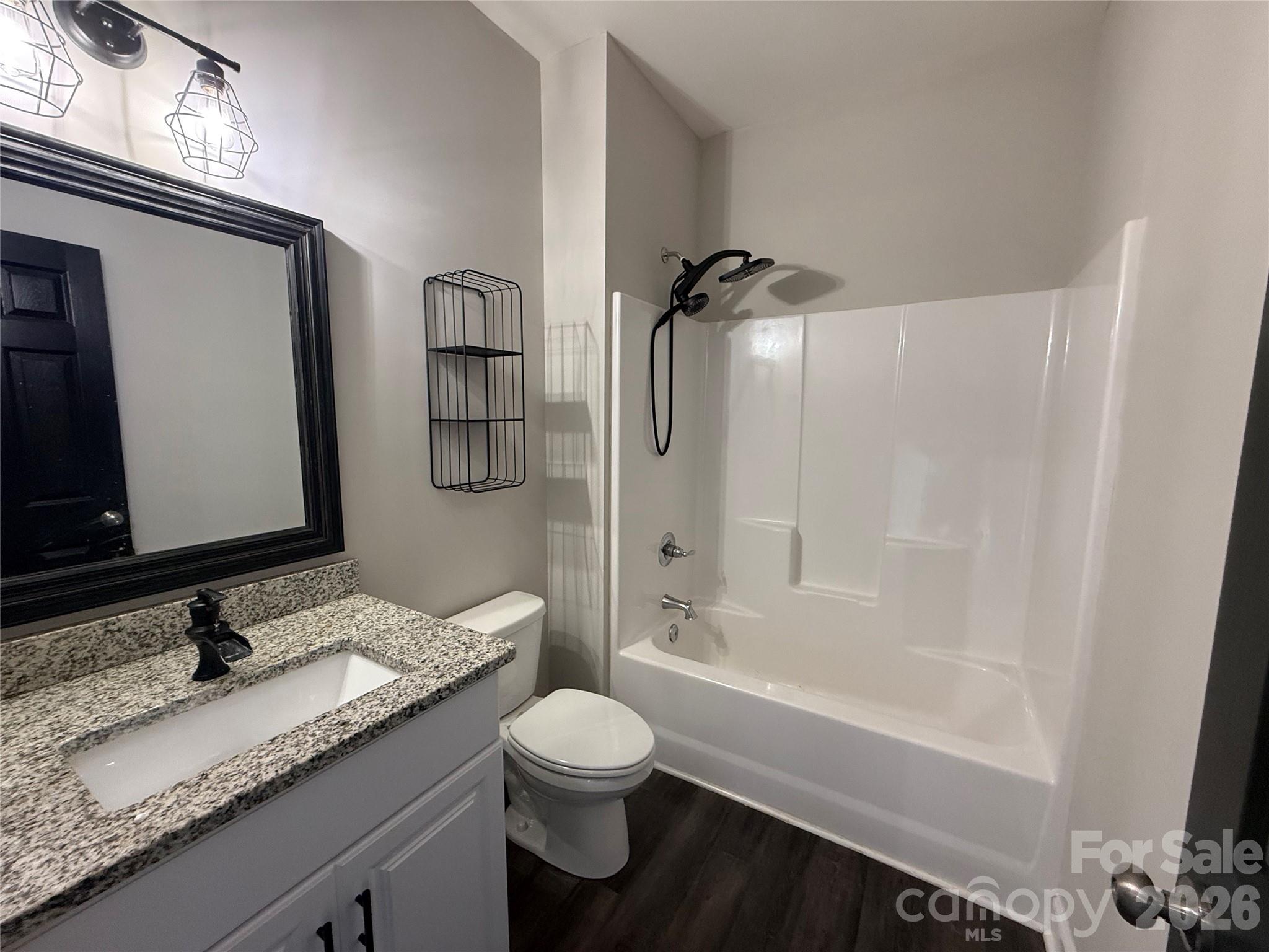 3568 Crow Burk Road Property Photo 20