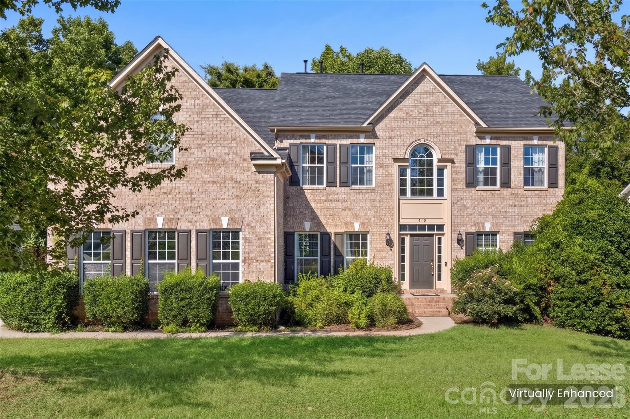 415 Fischer Road Property Photo 1