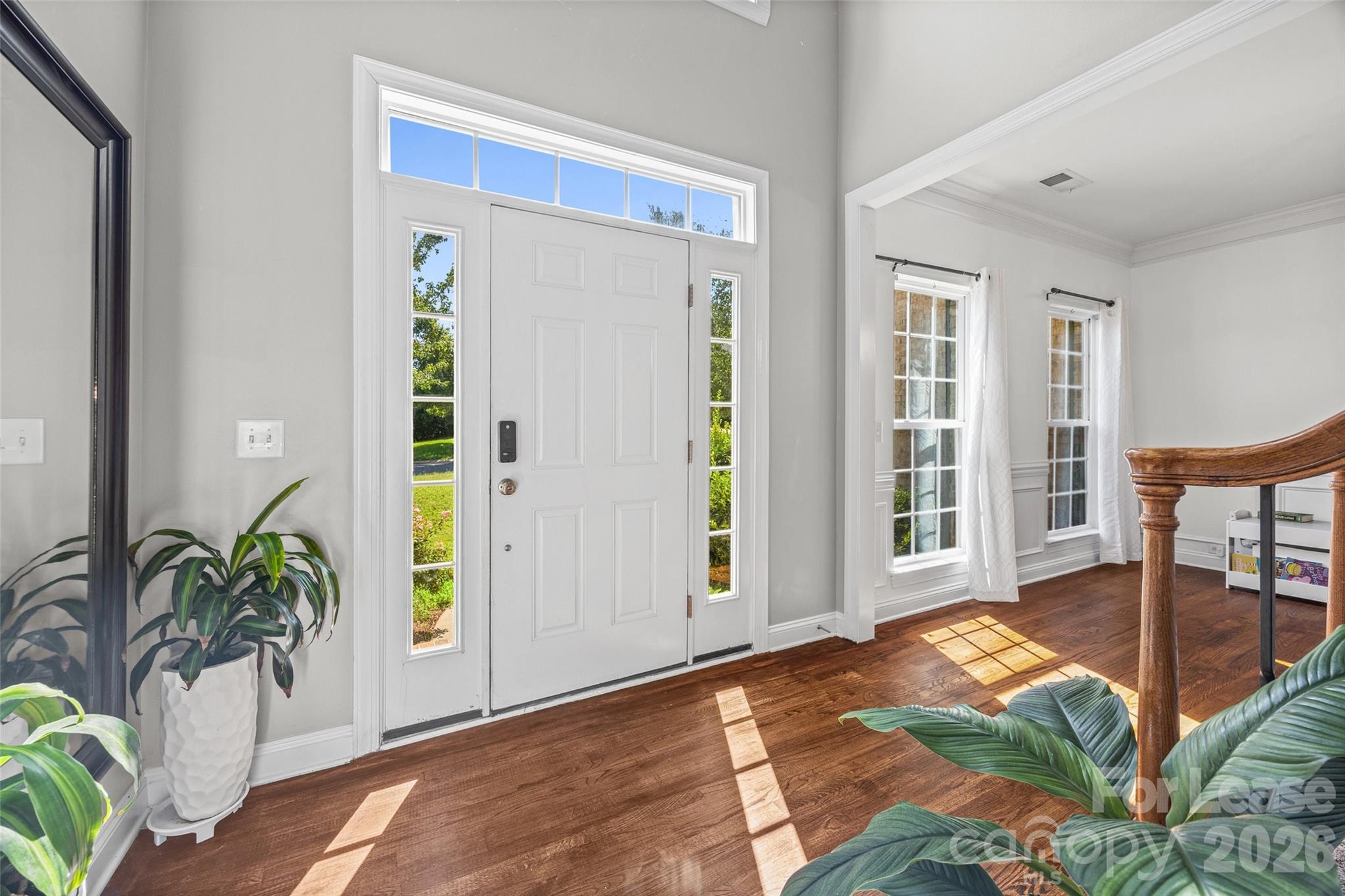 415 Fischer Road Property Photo 3