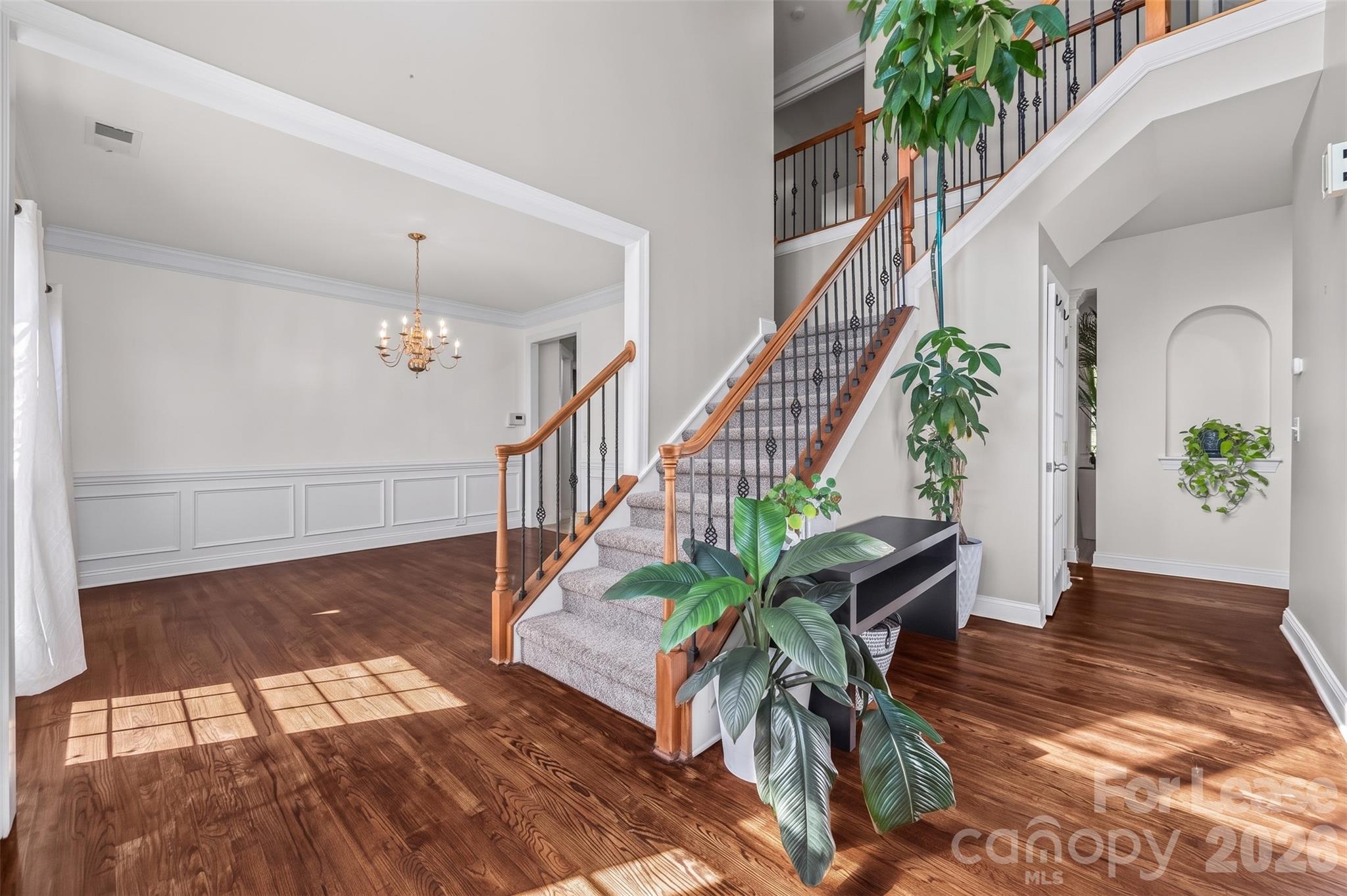 415 Fischer Road Property Photo 4