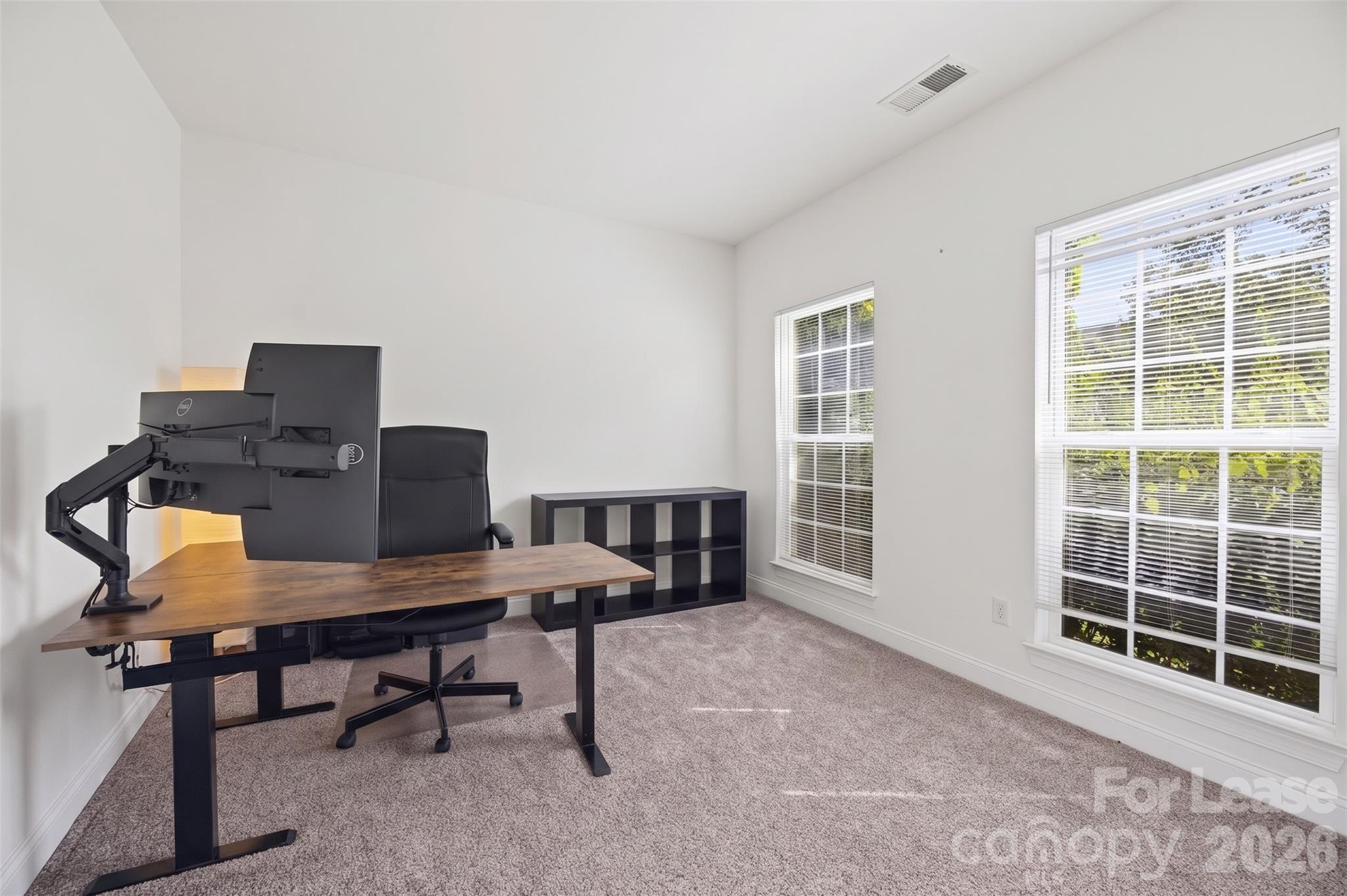 415 Fischer Road Property Photo 5