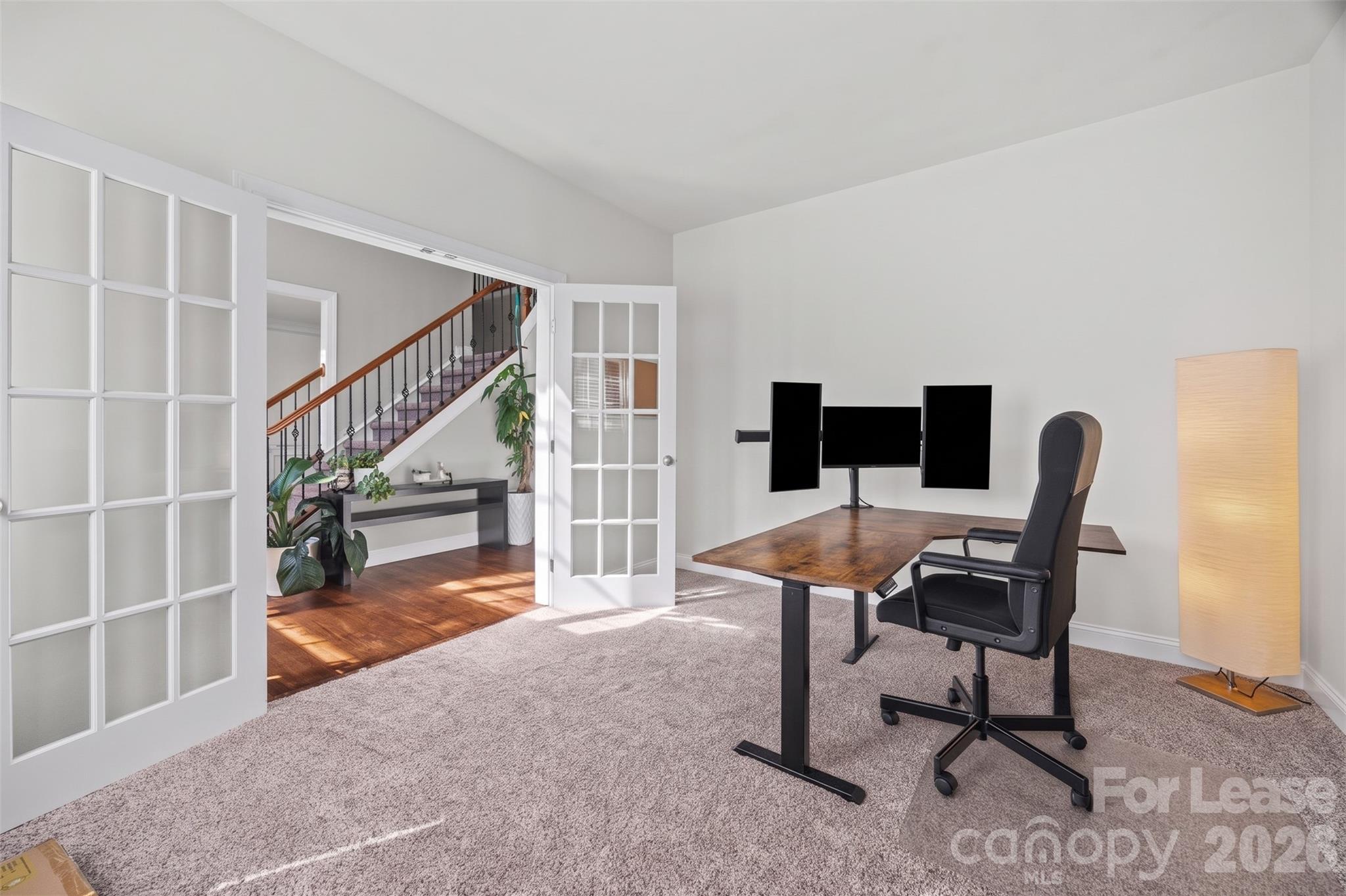 415 Fischer Road Property Photo 6