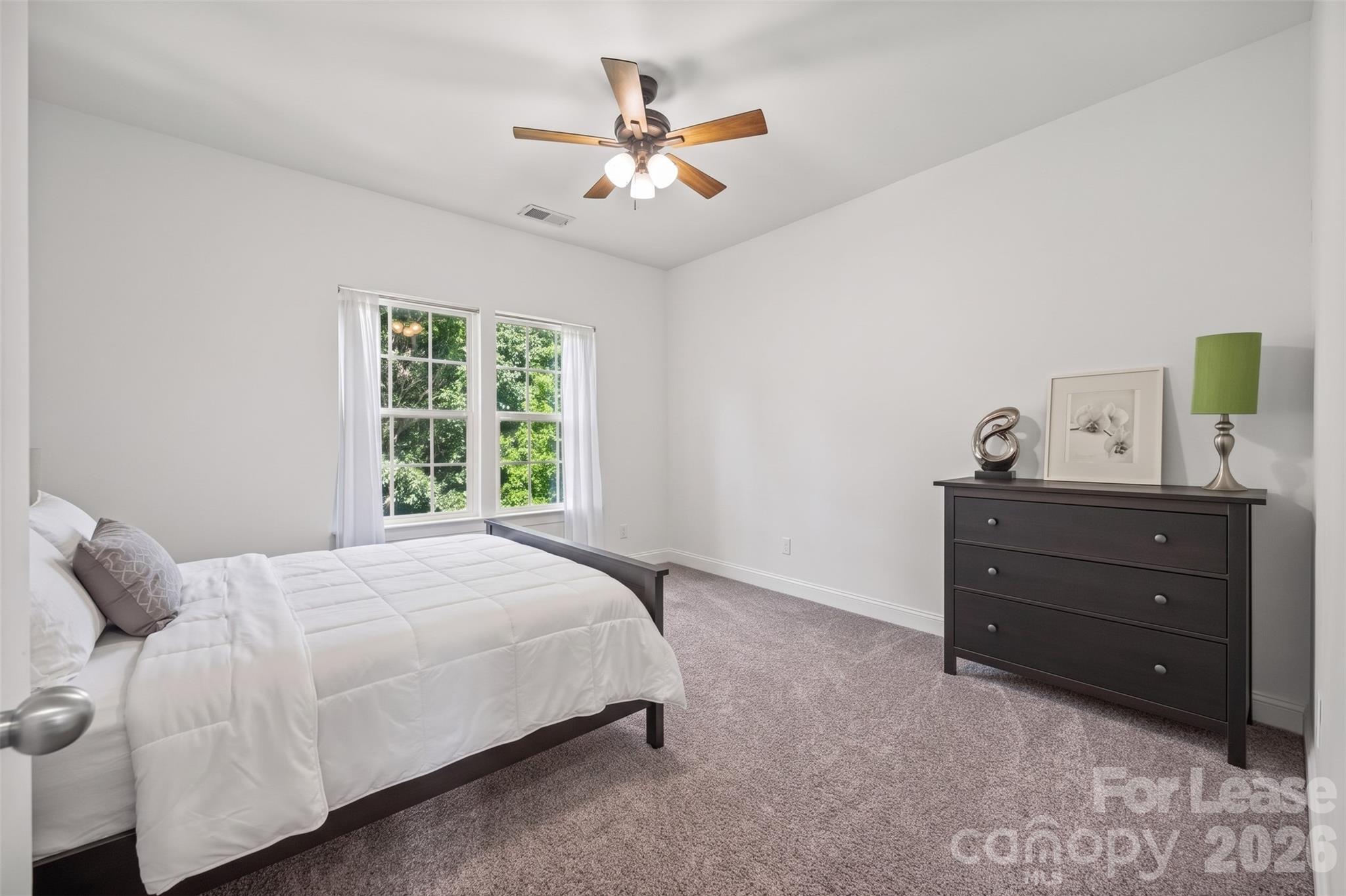 415 Fischer Road Property Photo 7