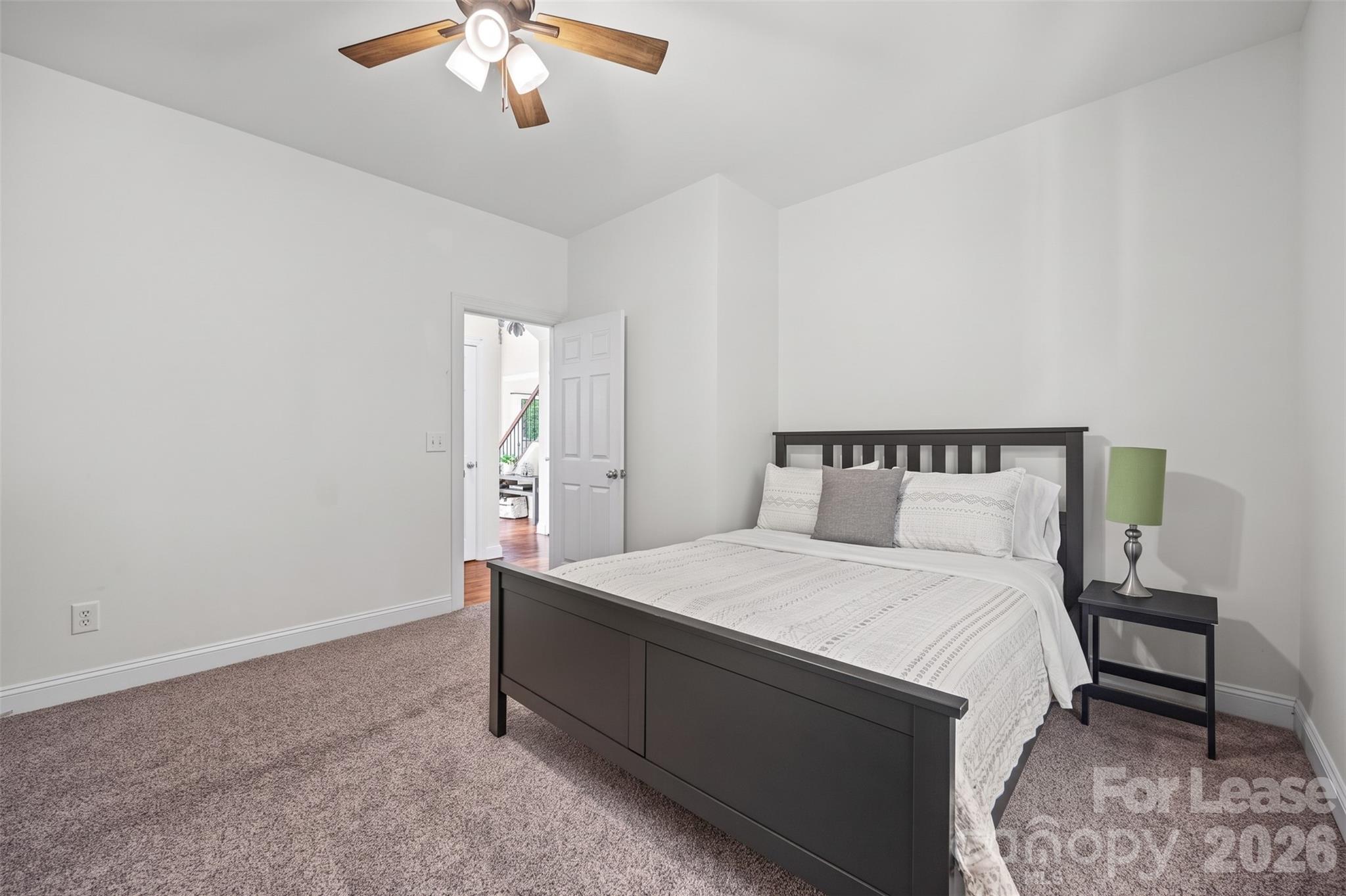 415 Fischer Road Property Photo 8