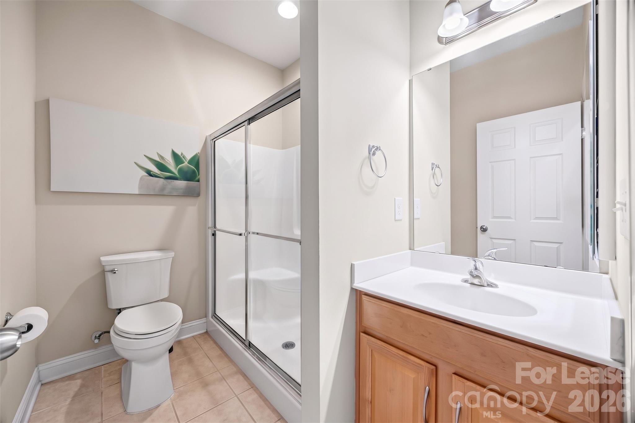 415 Fischer Road Property Photo 9