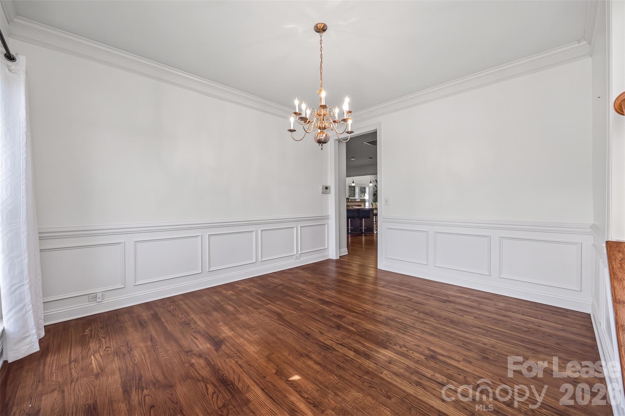 415 Fischer Road Property Photo 10