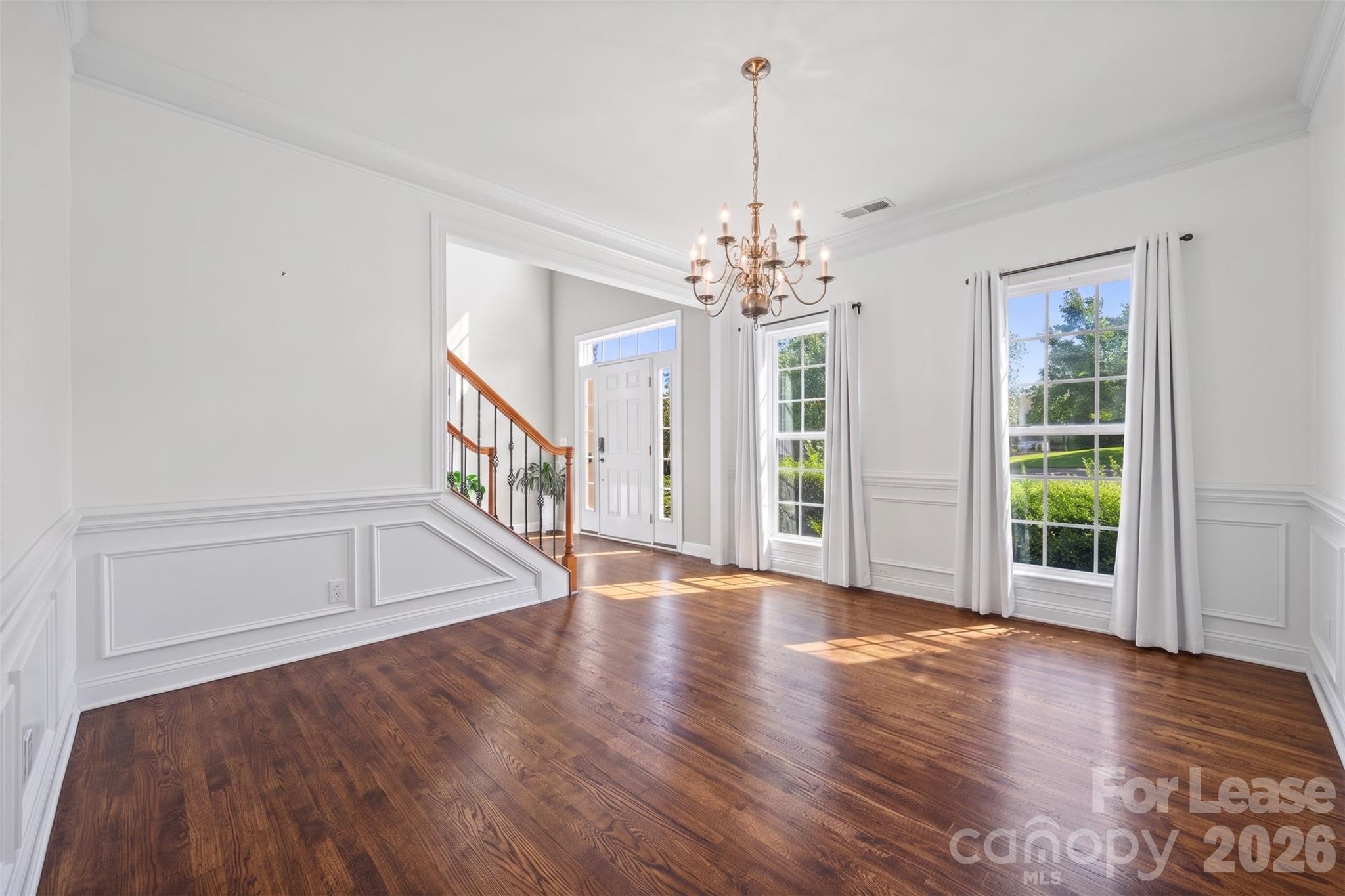 415 Fischer Road Property Photo 11