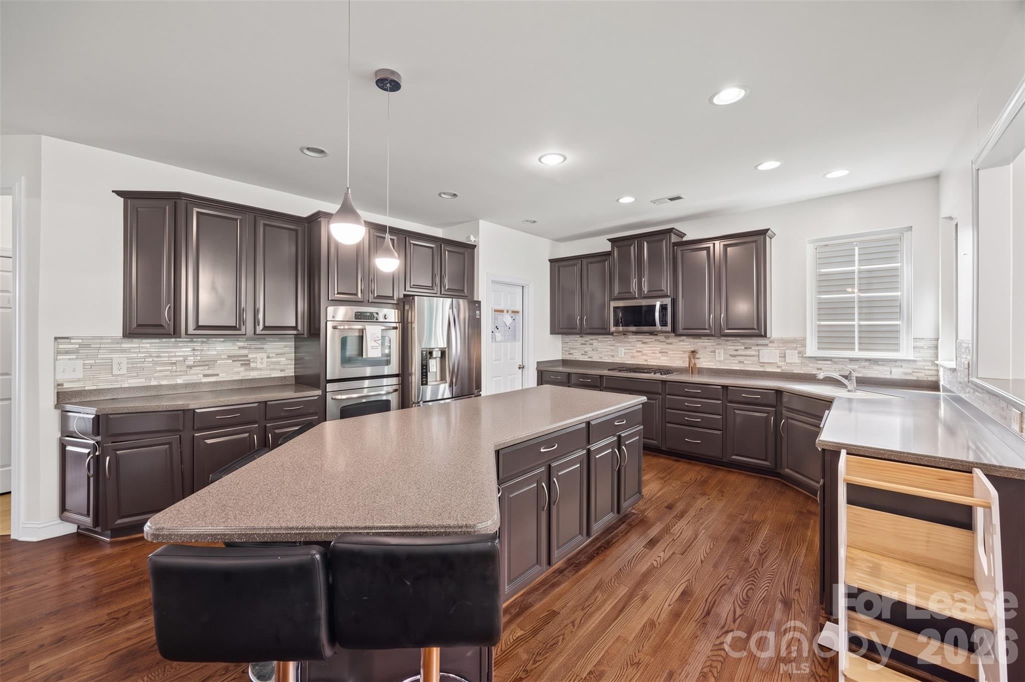 415 Fischer Road Property Photo 14