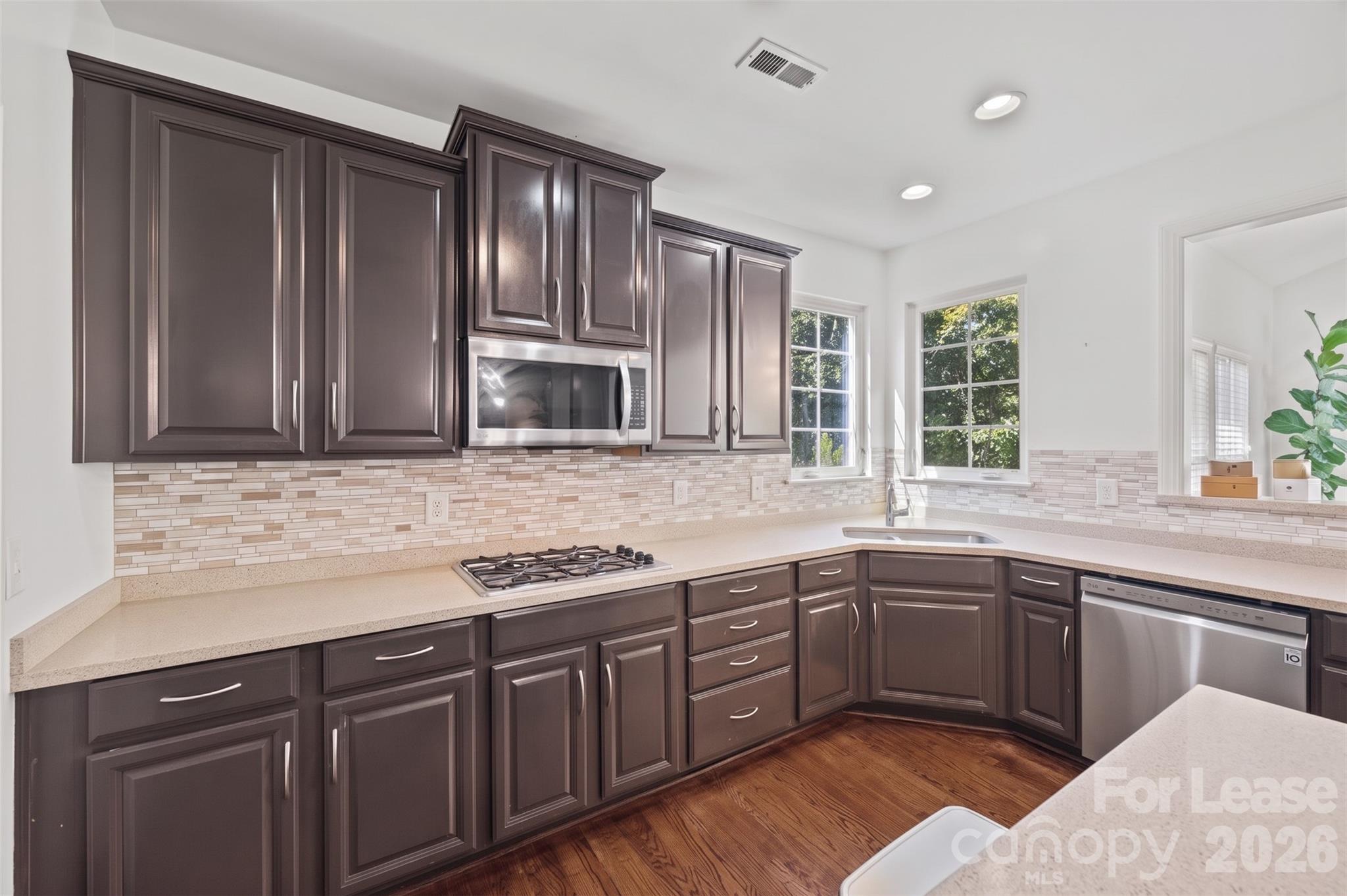 415 Fischer Road Property Photo 15