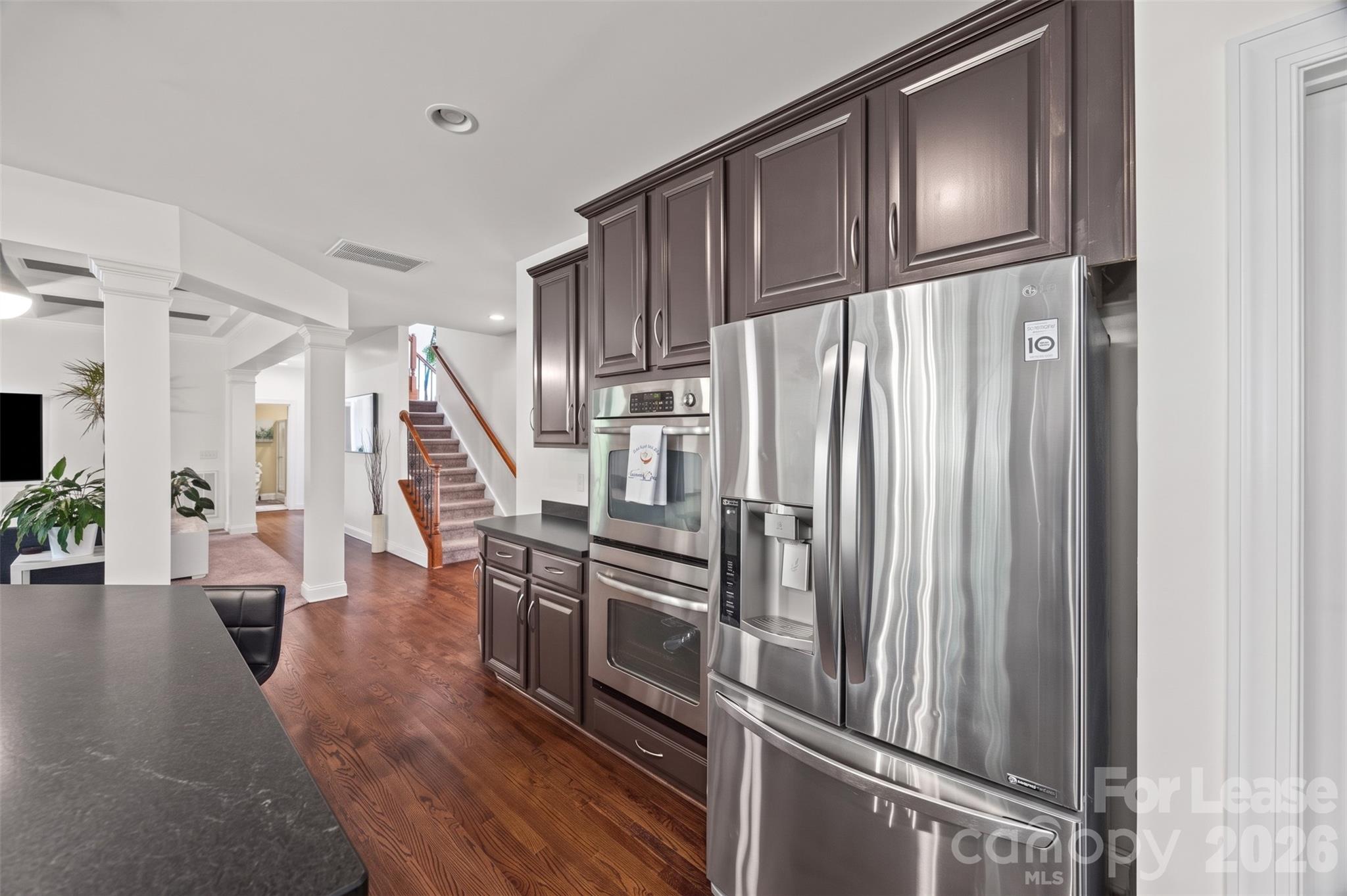 415 Fischer Road Property Photo 16