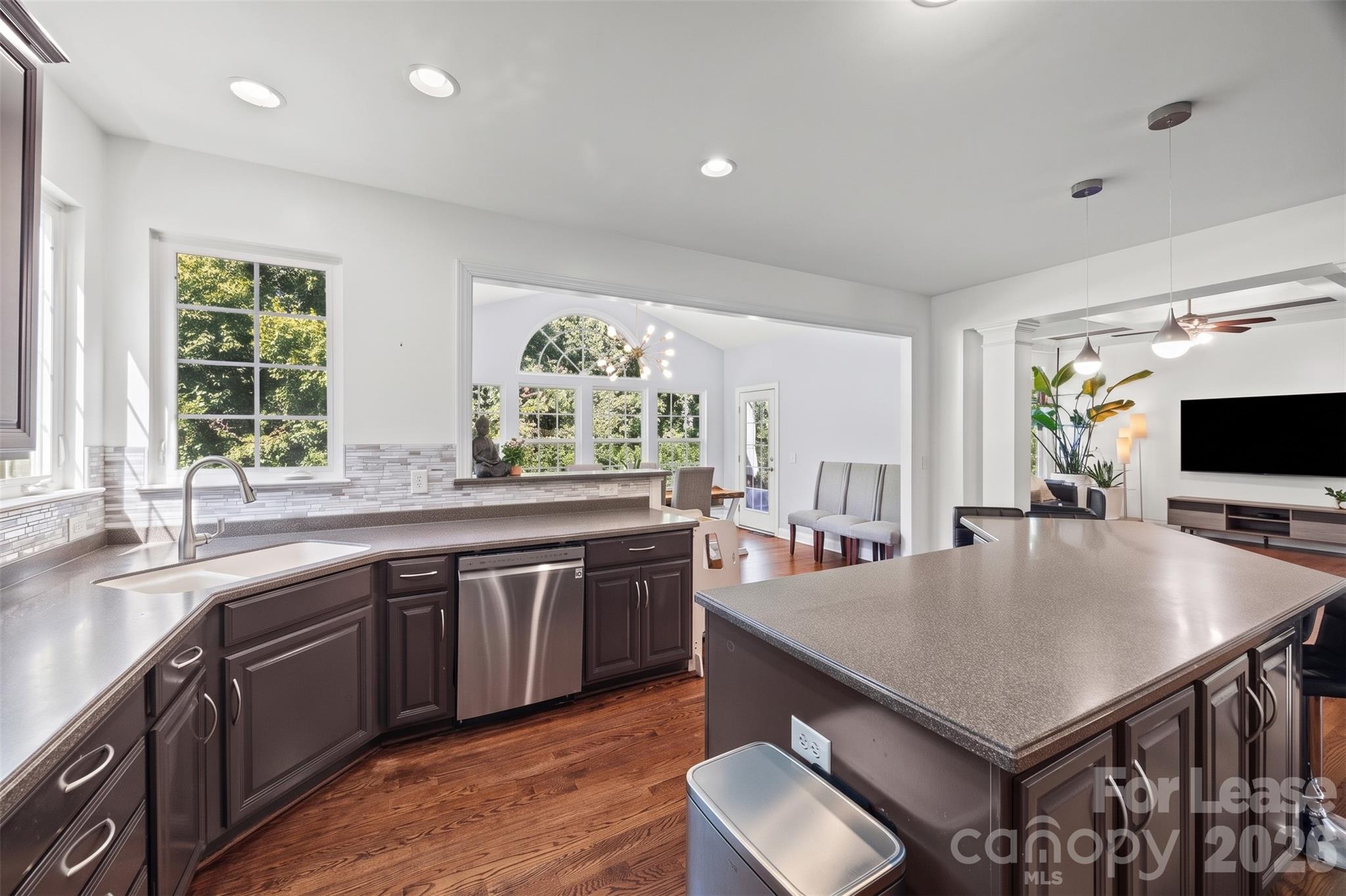 415 Fischer Road Property Photo 17