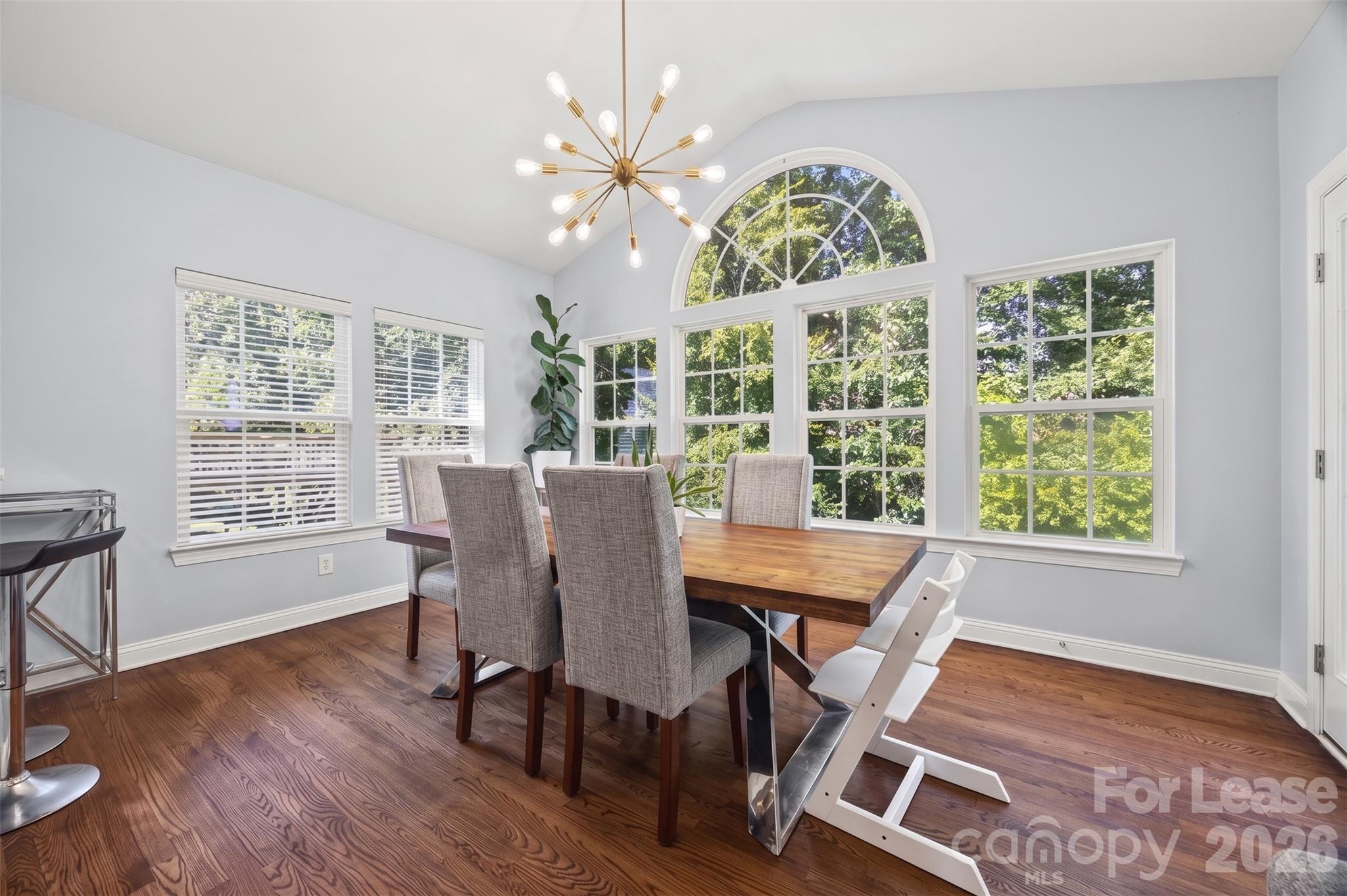 415 Fischer Road Property Photo 18