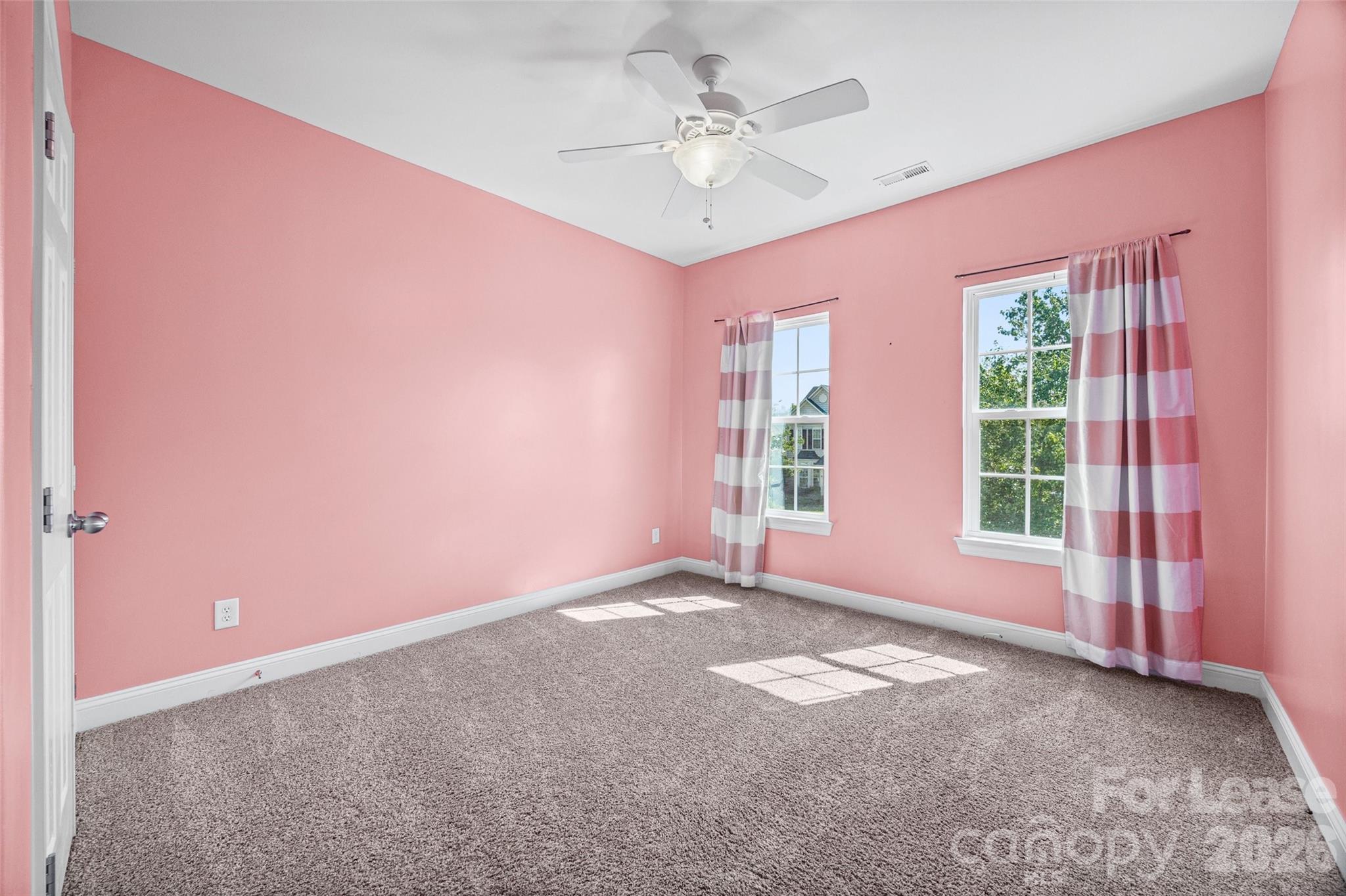 415 Fischer Road Property Photo 19