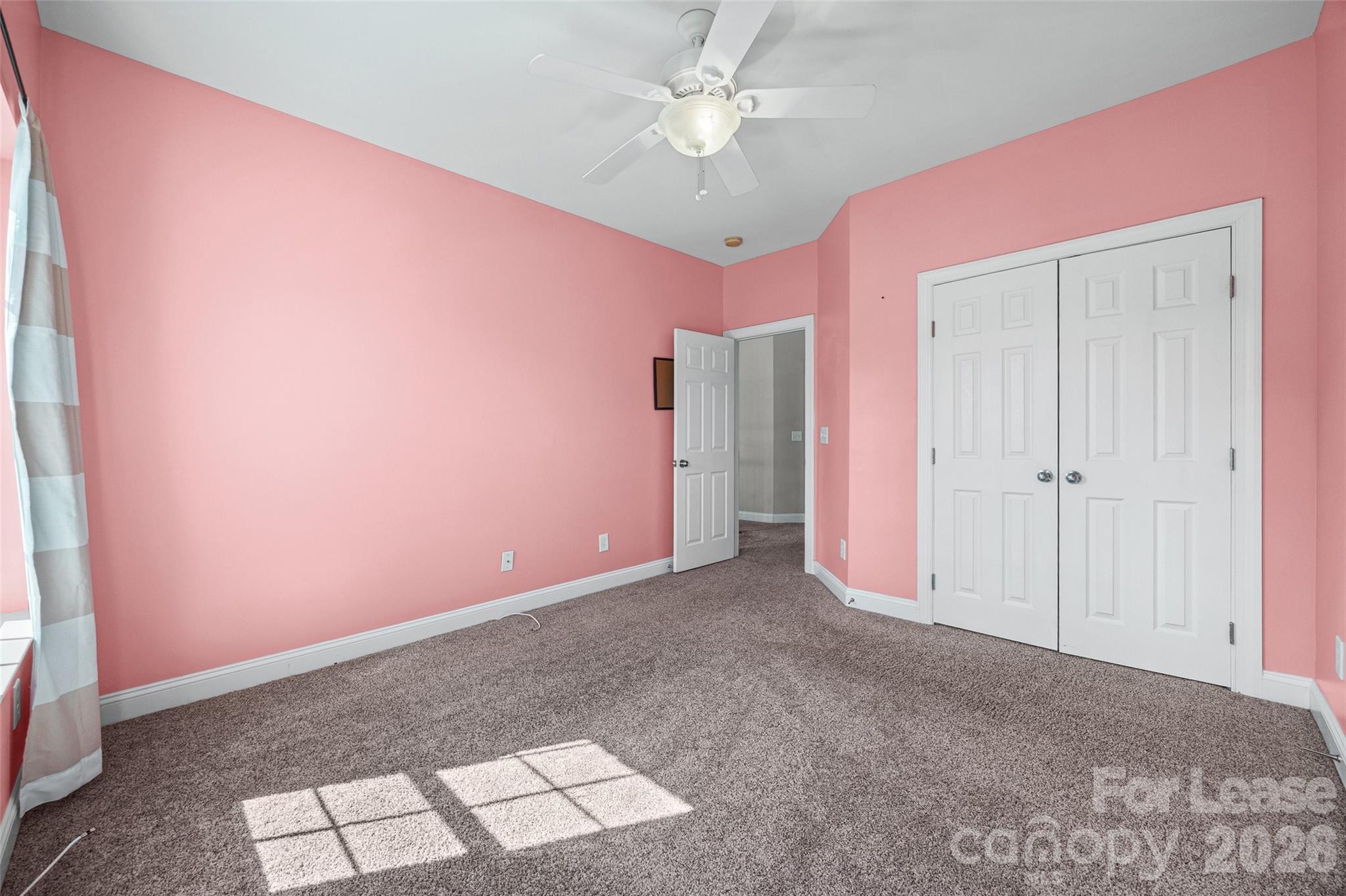 415 Fischer Road Property Photo 20
