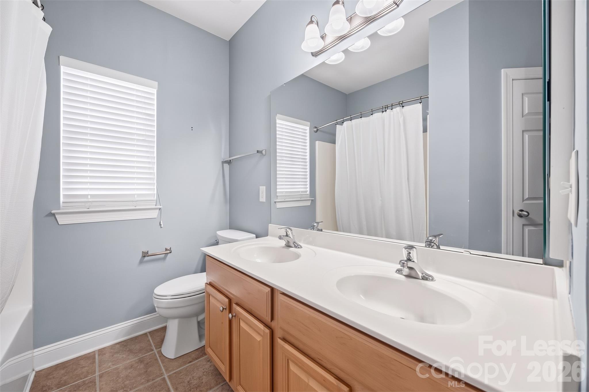 415 Fischer Road Property Photo 21