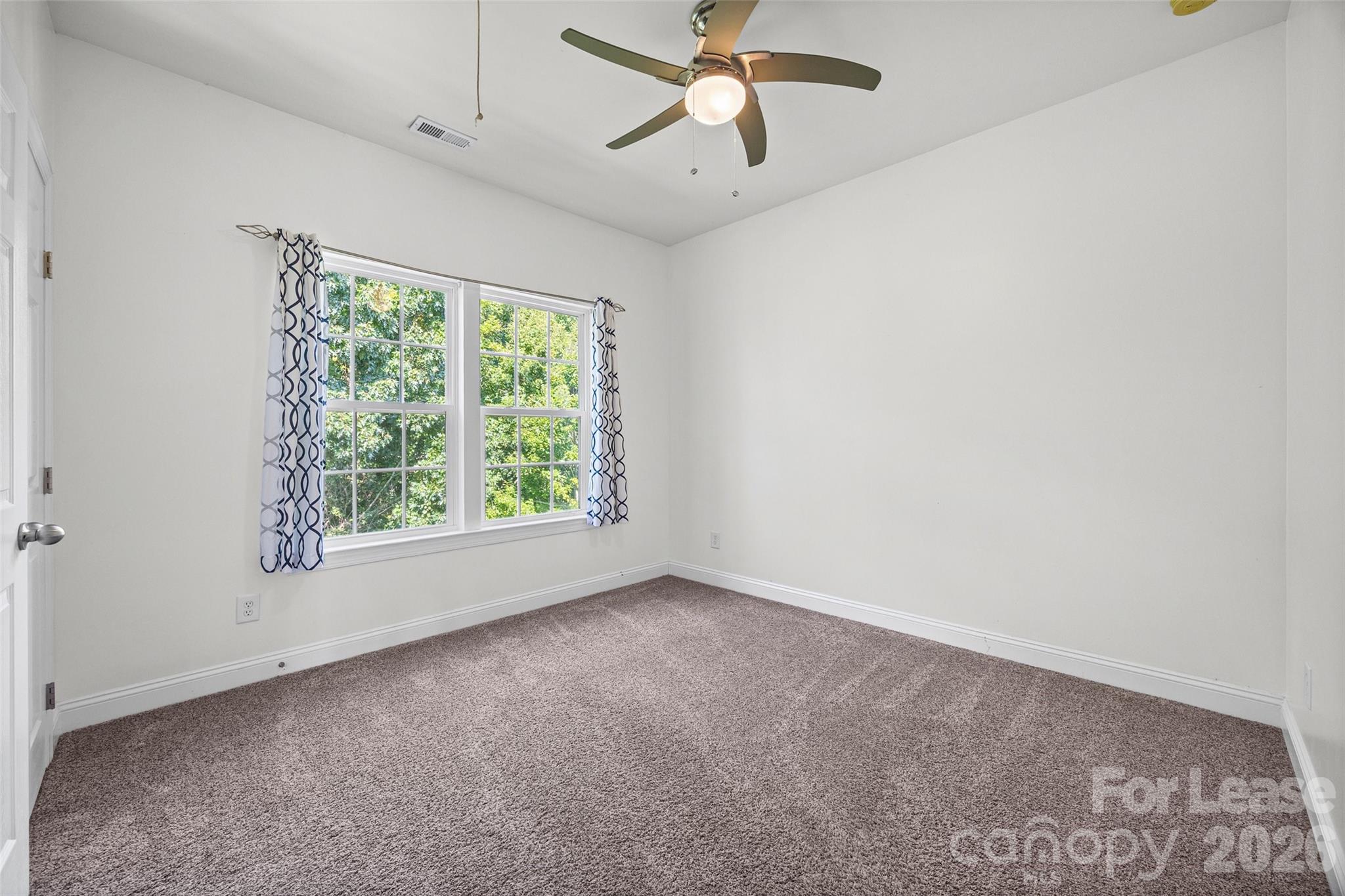 415 Fischer Road Property Photo 22