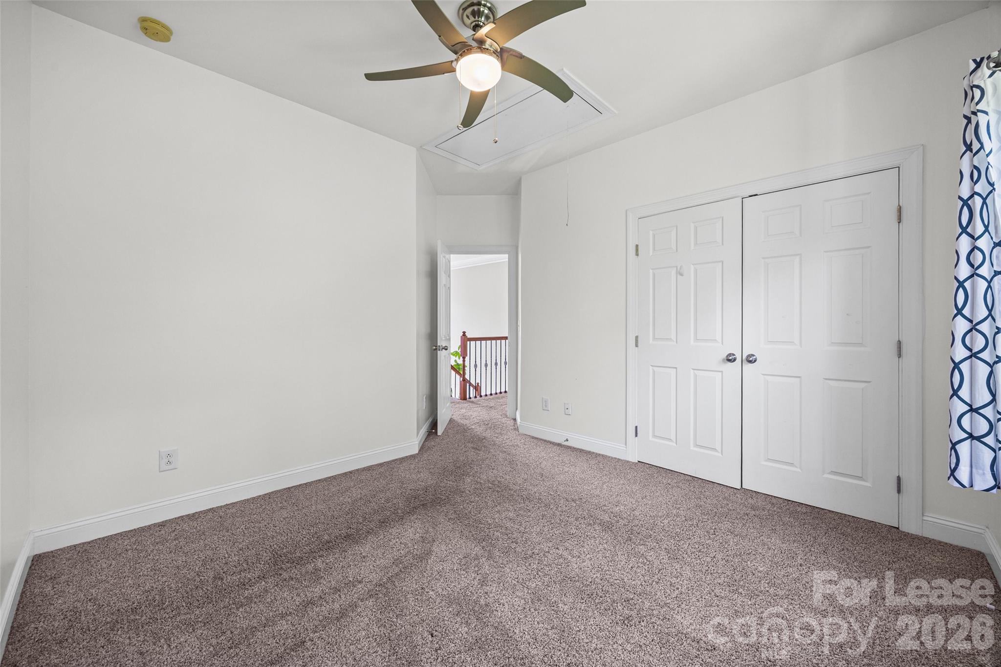 415 Fischer Road Property Photo 23