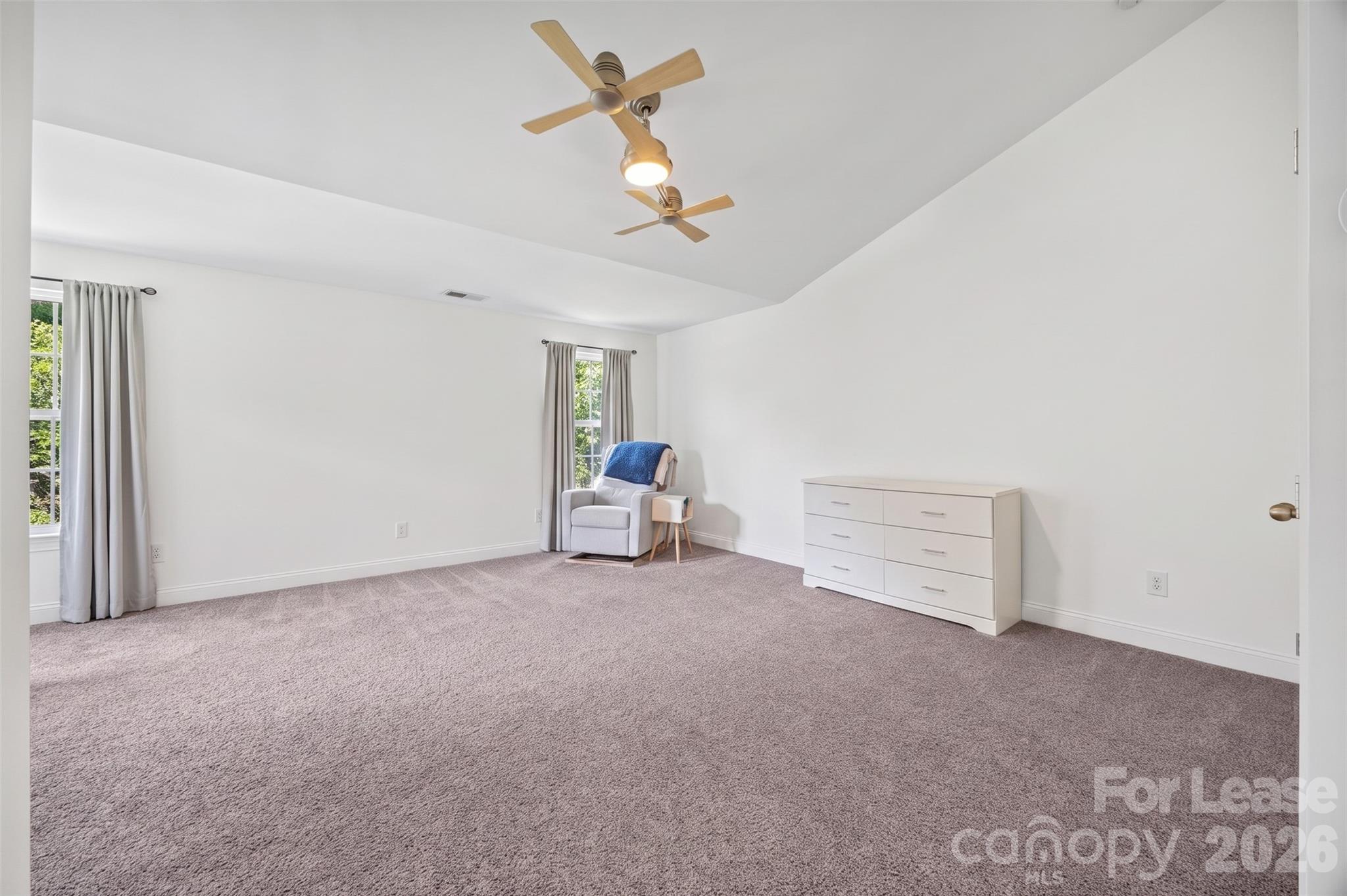 415 Fischer Road Property Photo 24