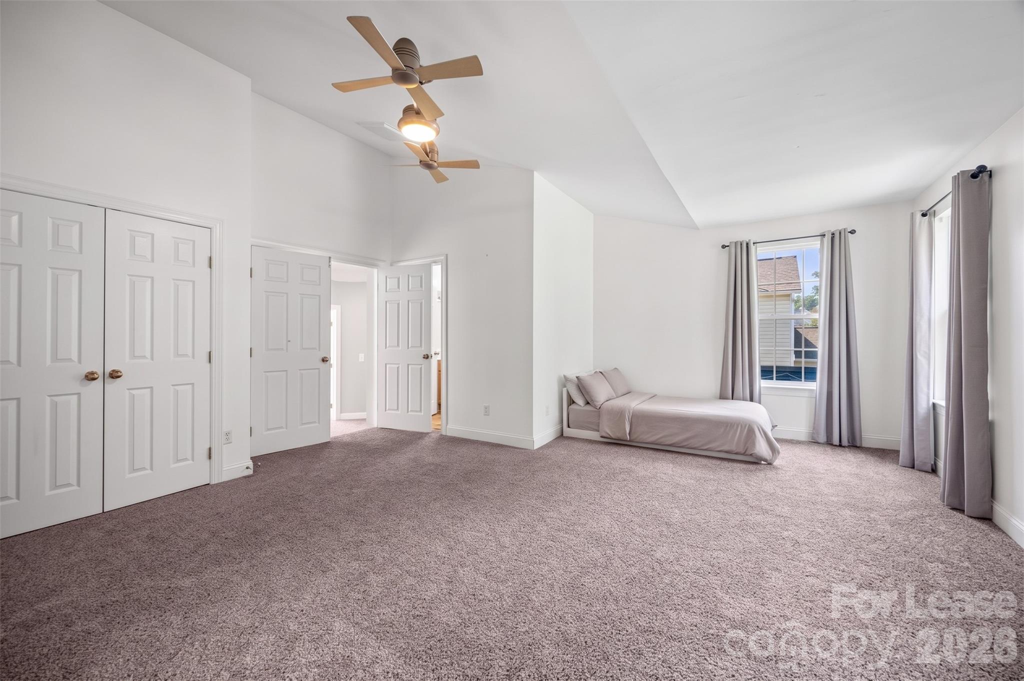 415 Fischer Road Property Photo 25