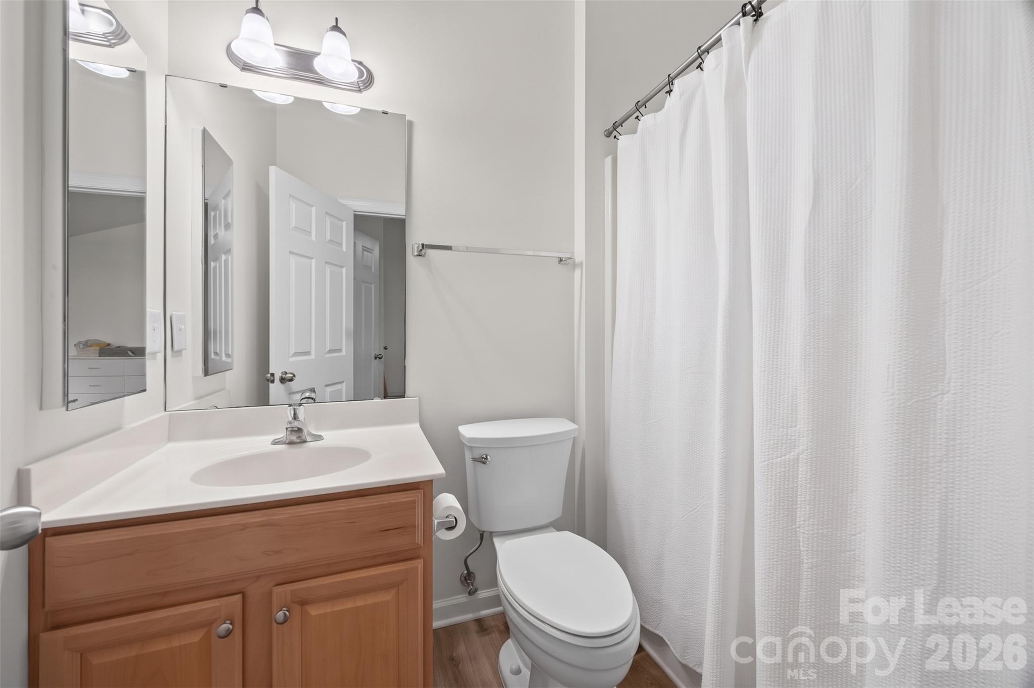 415 Fischer Road Property Photo 26