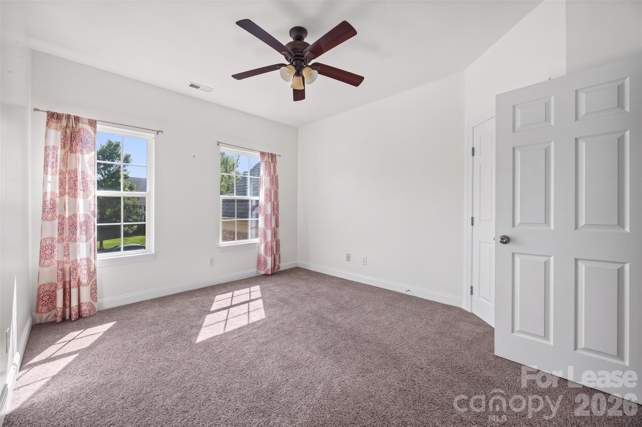 415 Fischer Road Property Photo 27
