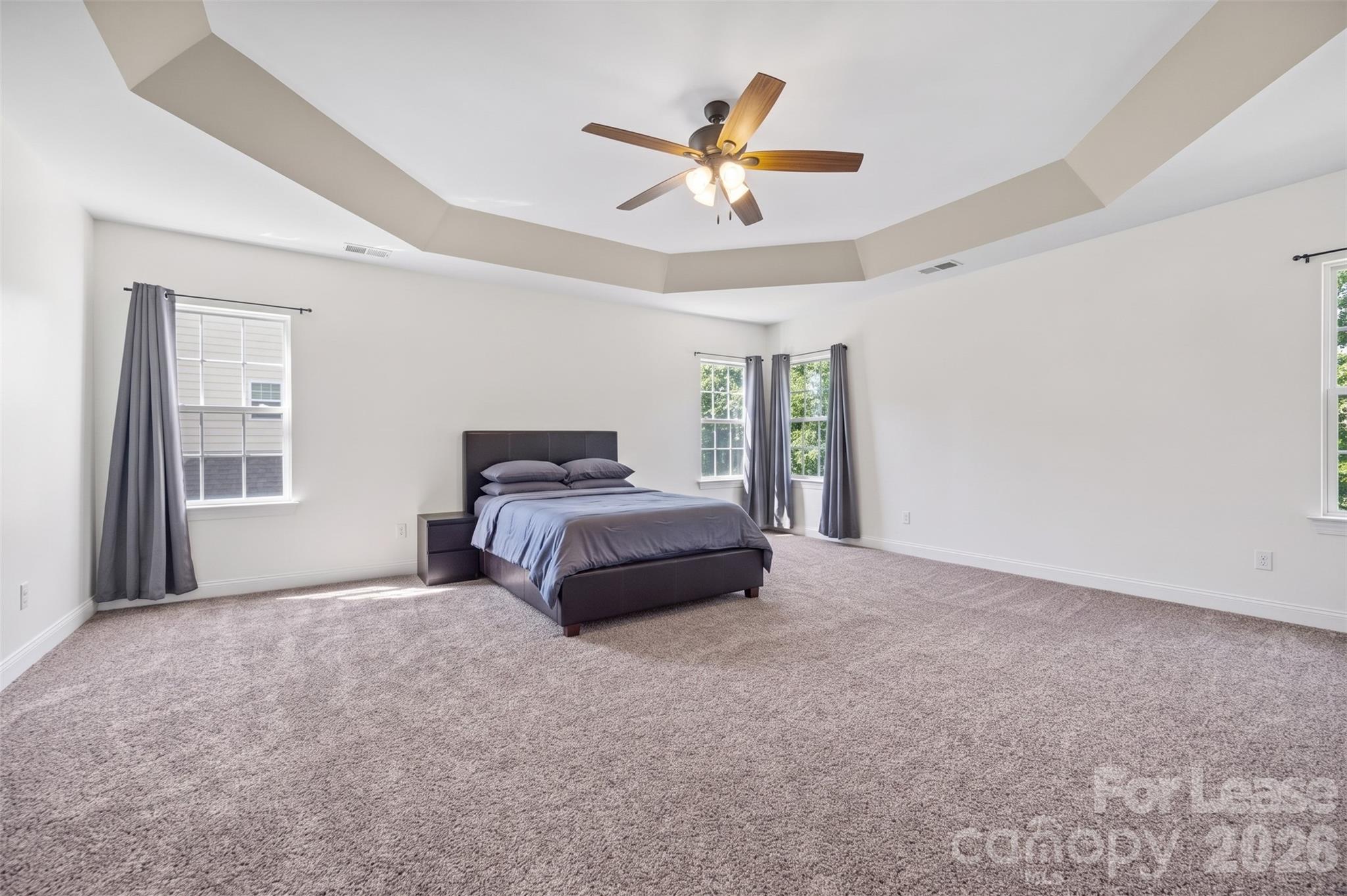 415 Fischer Road Property Photo 28