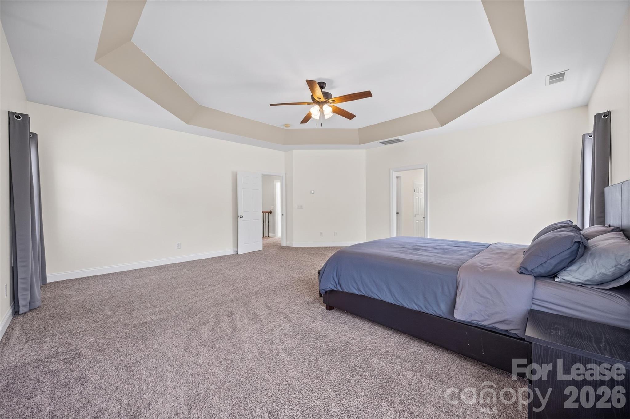 415 Fischer Road Property Photo 29